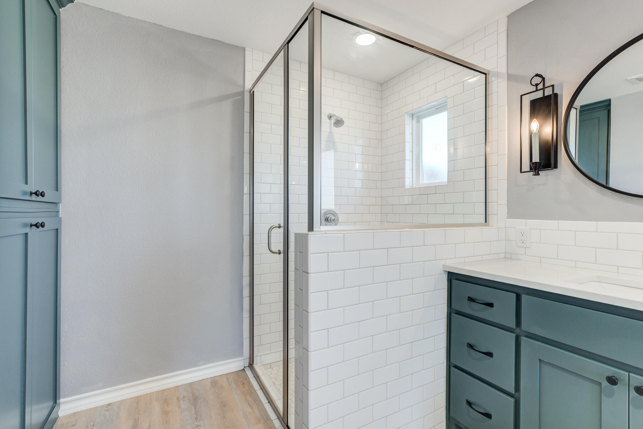 12701 Kenosha Avenue