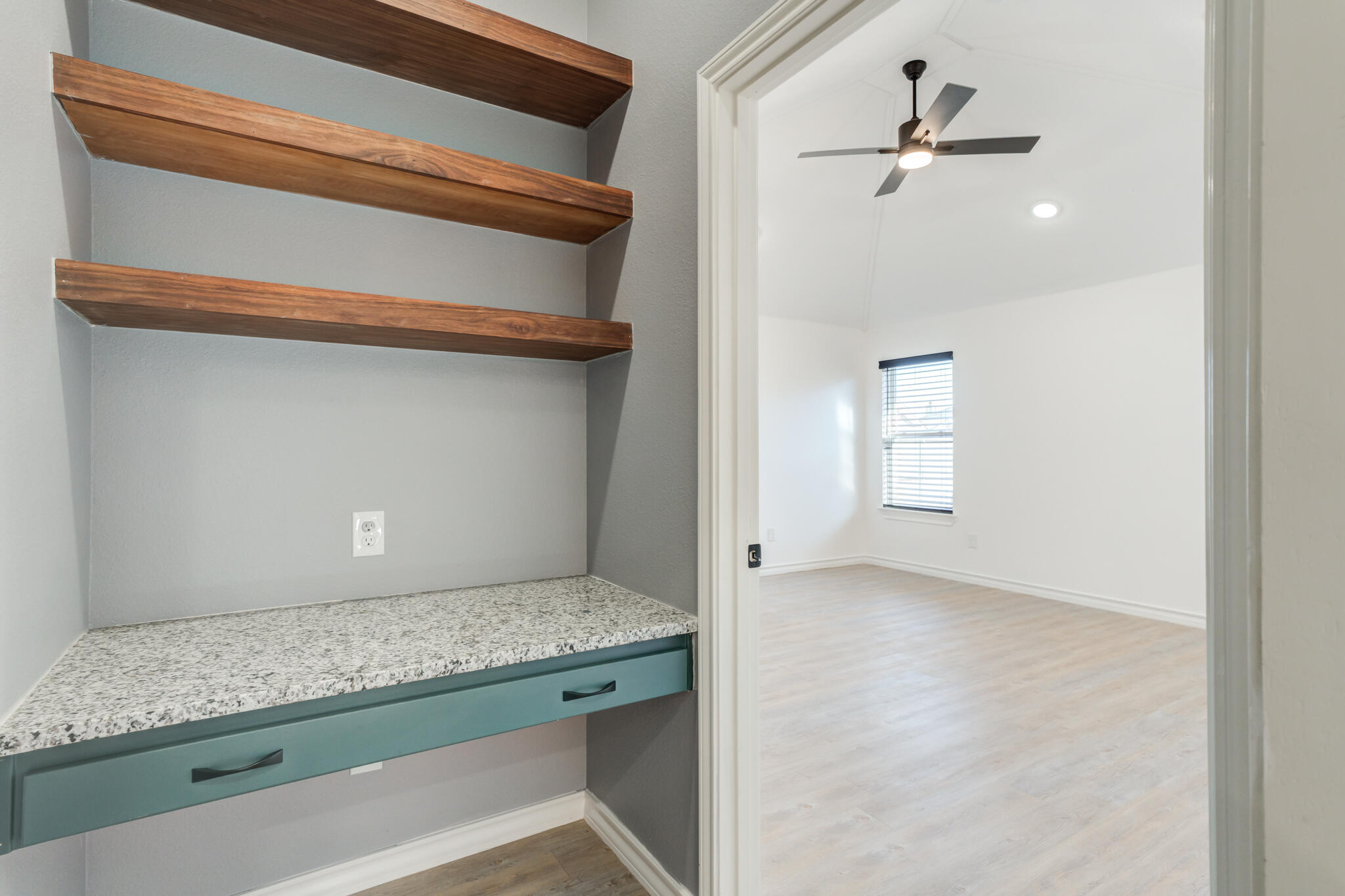 12701 Kenosha Avenue