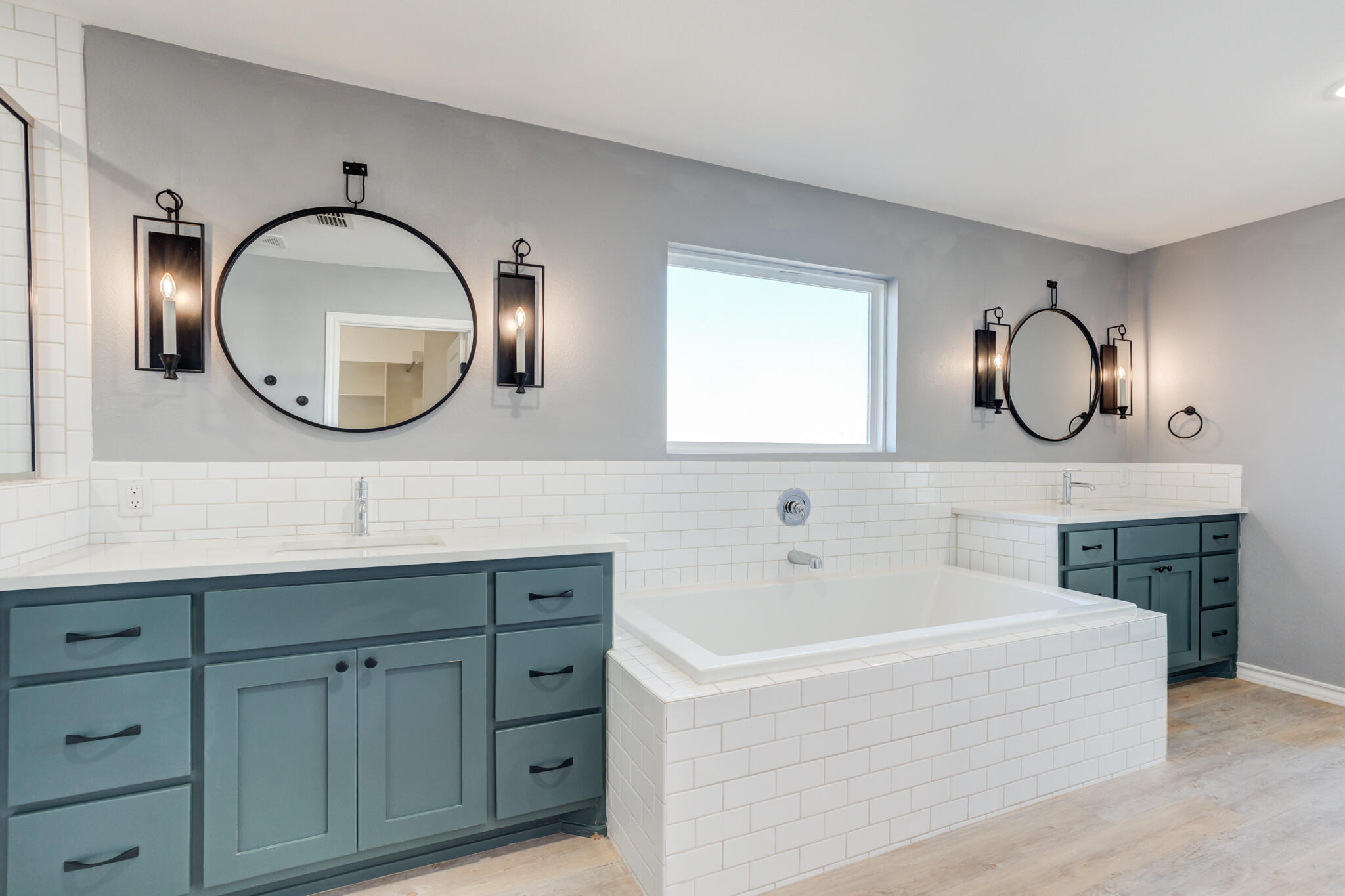 12701 Kenosha Avenue