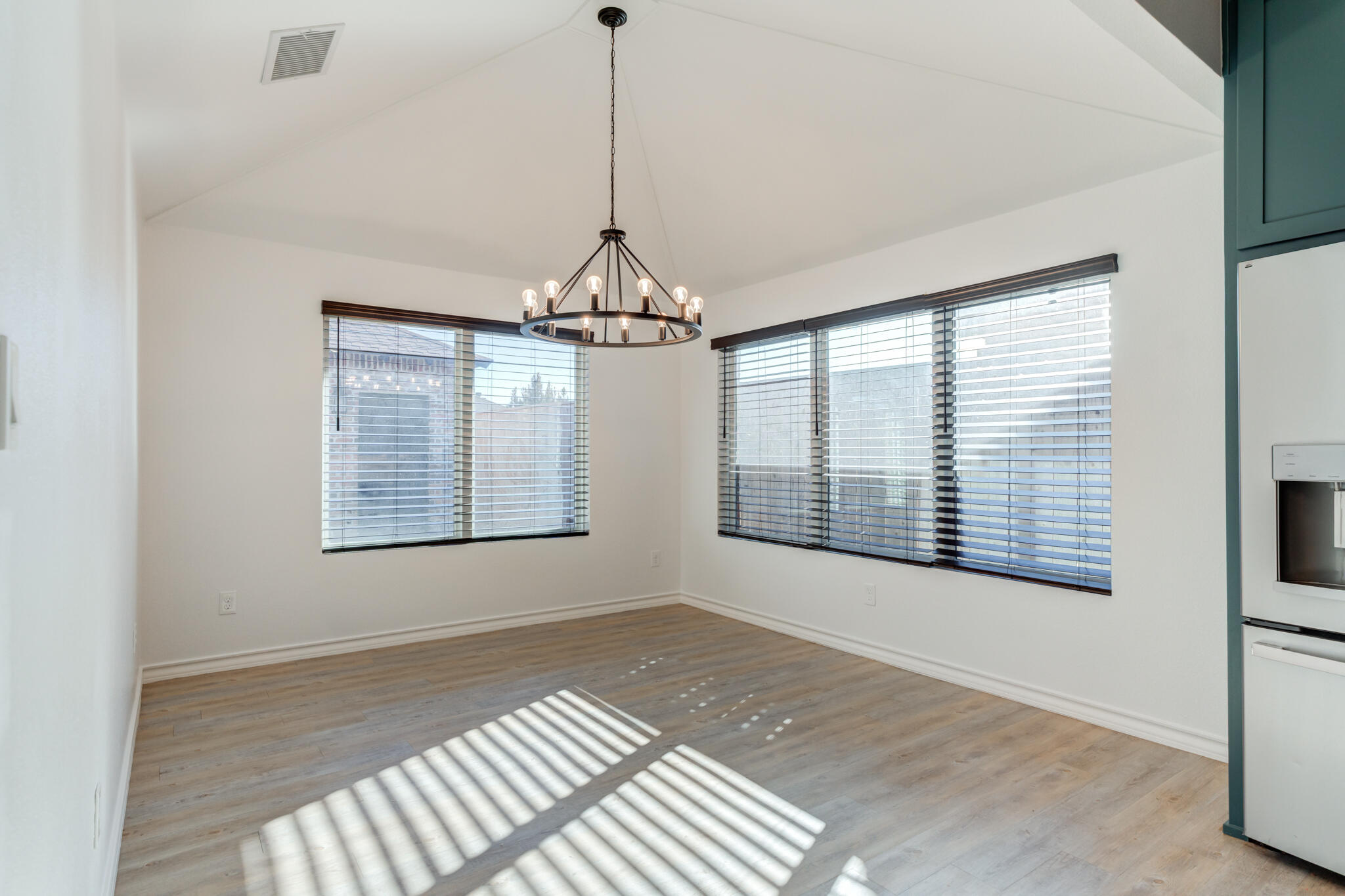 12701 Kenosha Avenue