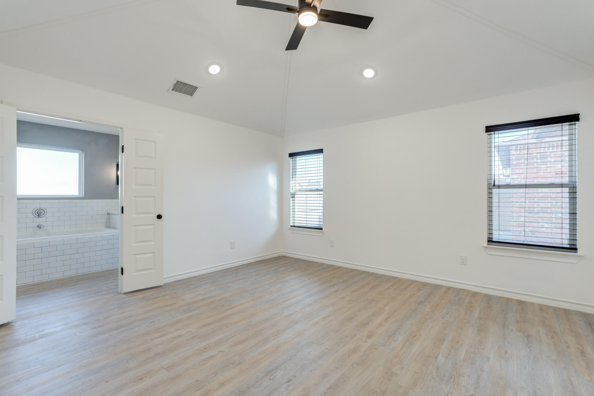12701 Kenosha Avenue