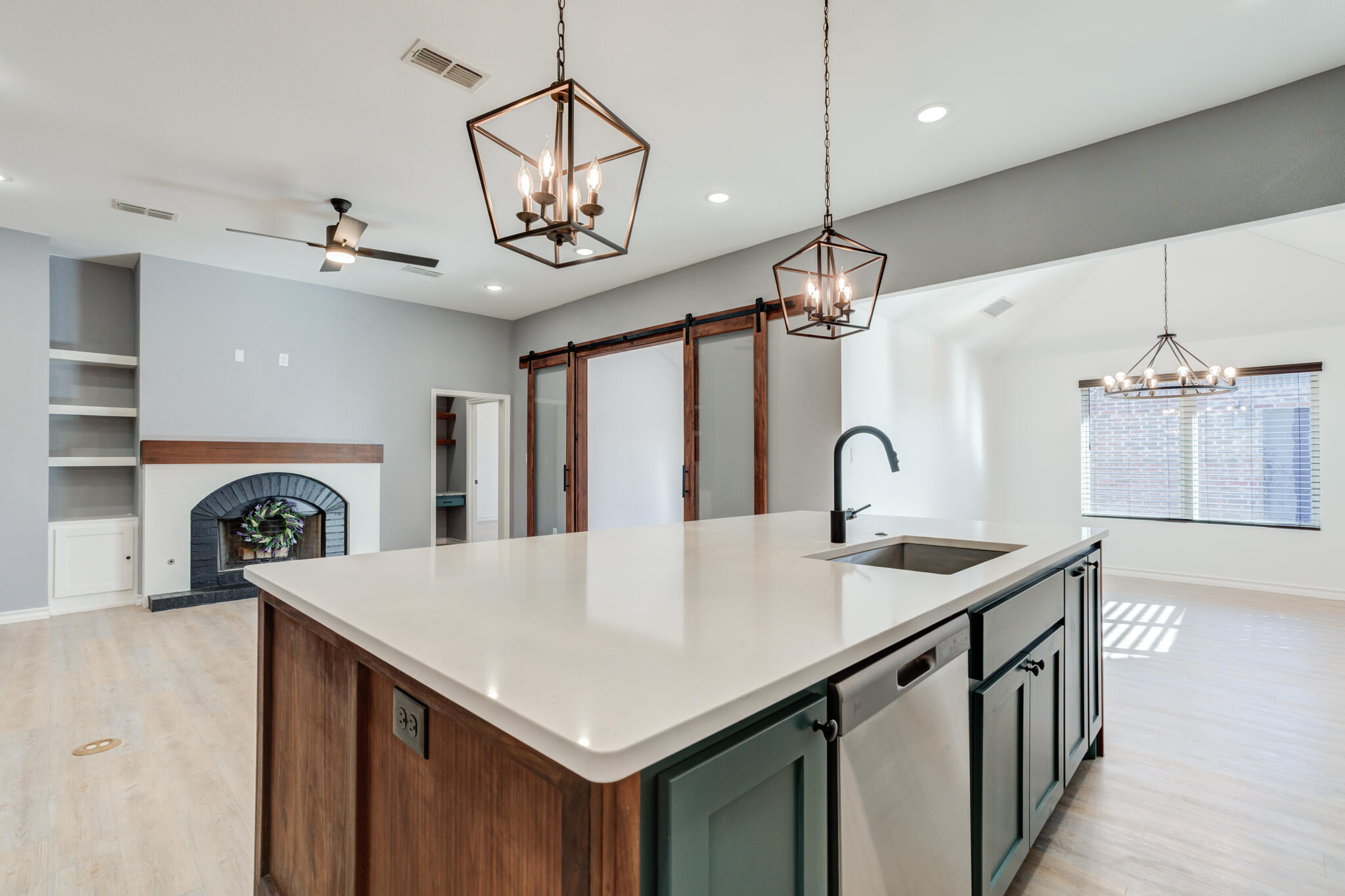 12701 Kenosha Avenue