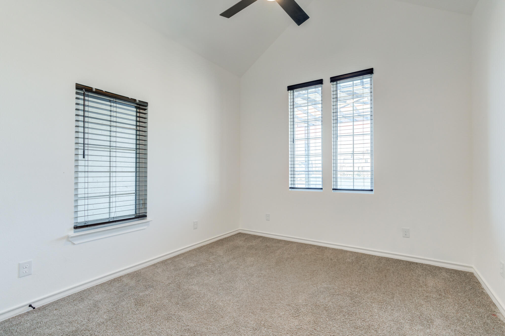 12701 Kenosha Avenue