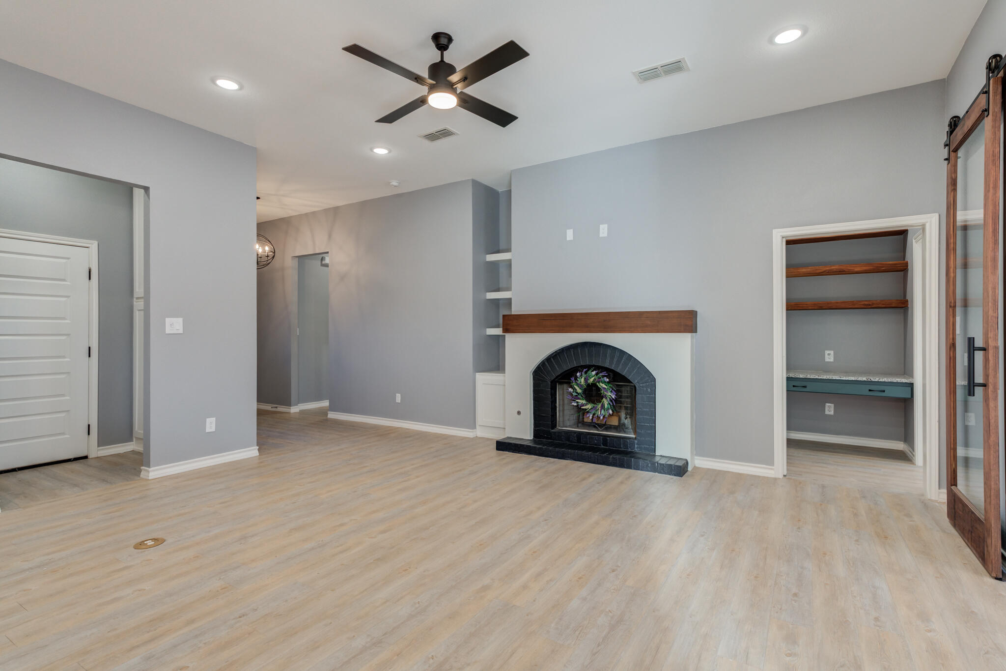 12701 Kenosha Avenue