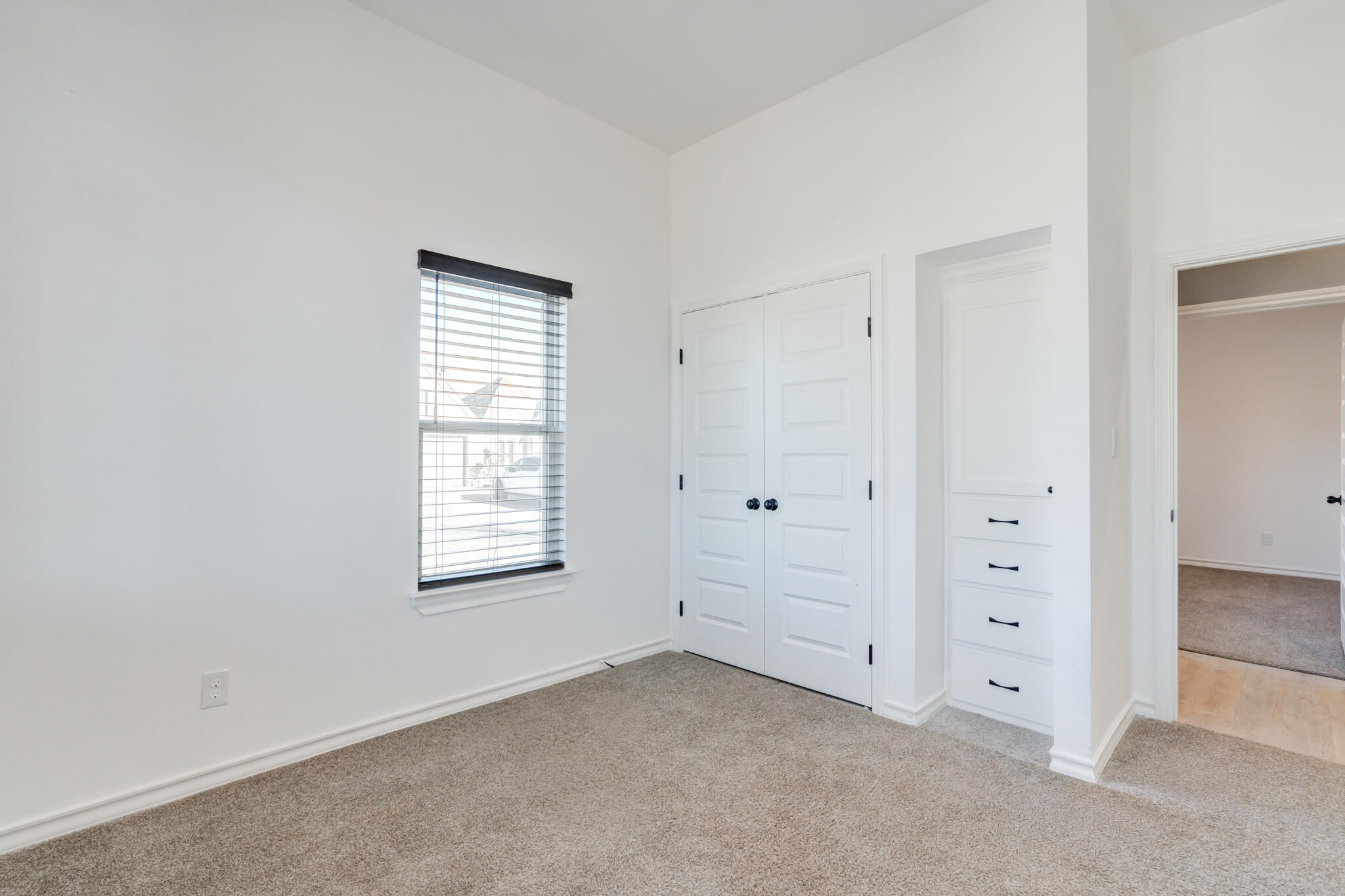 12701 Kenosha Avenue