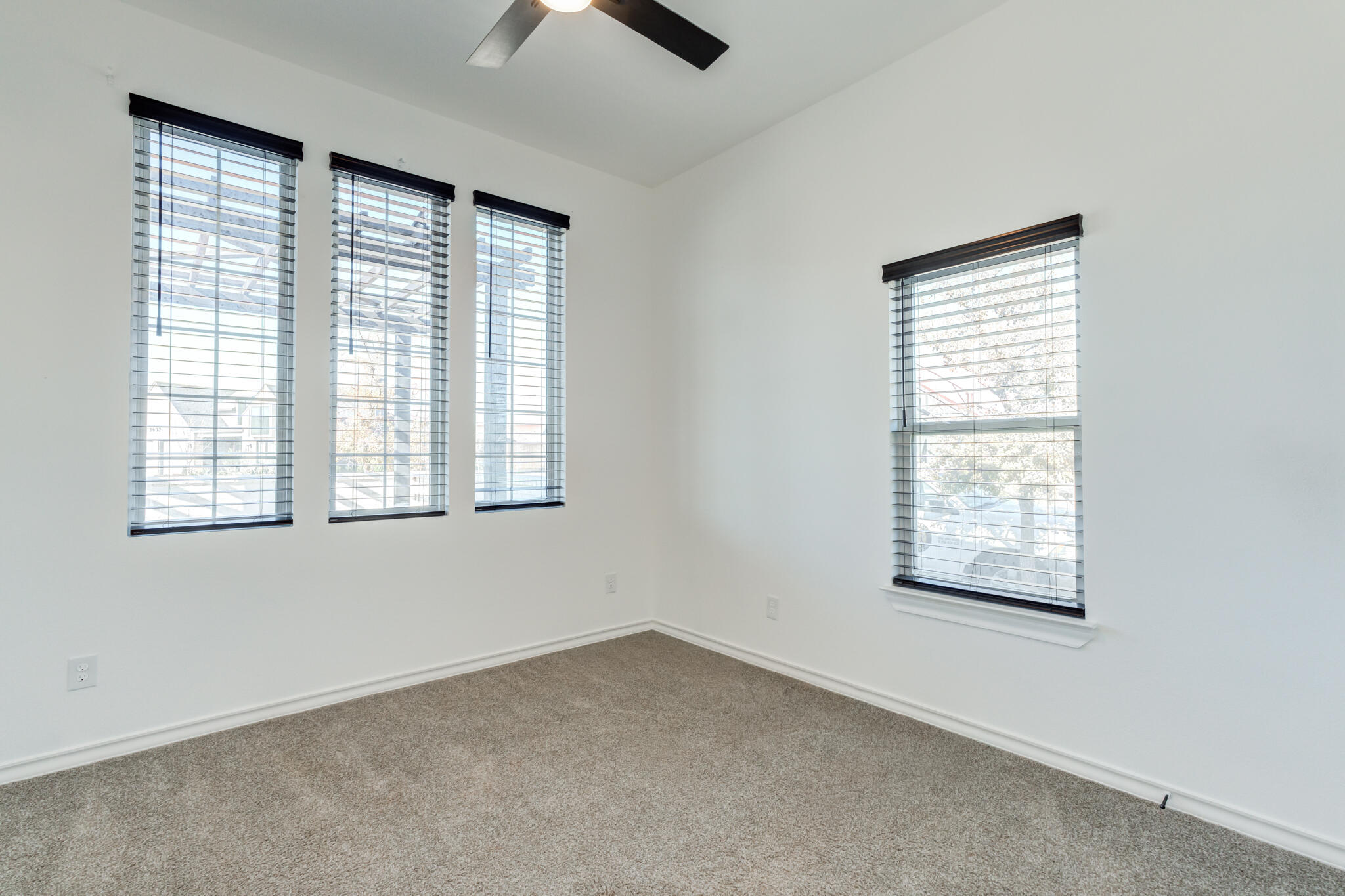 12701 Kenosha Avenue
