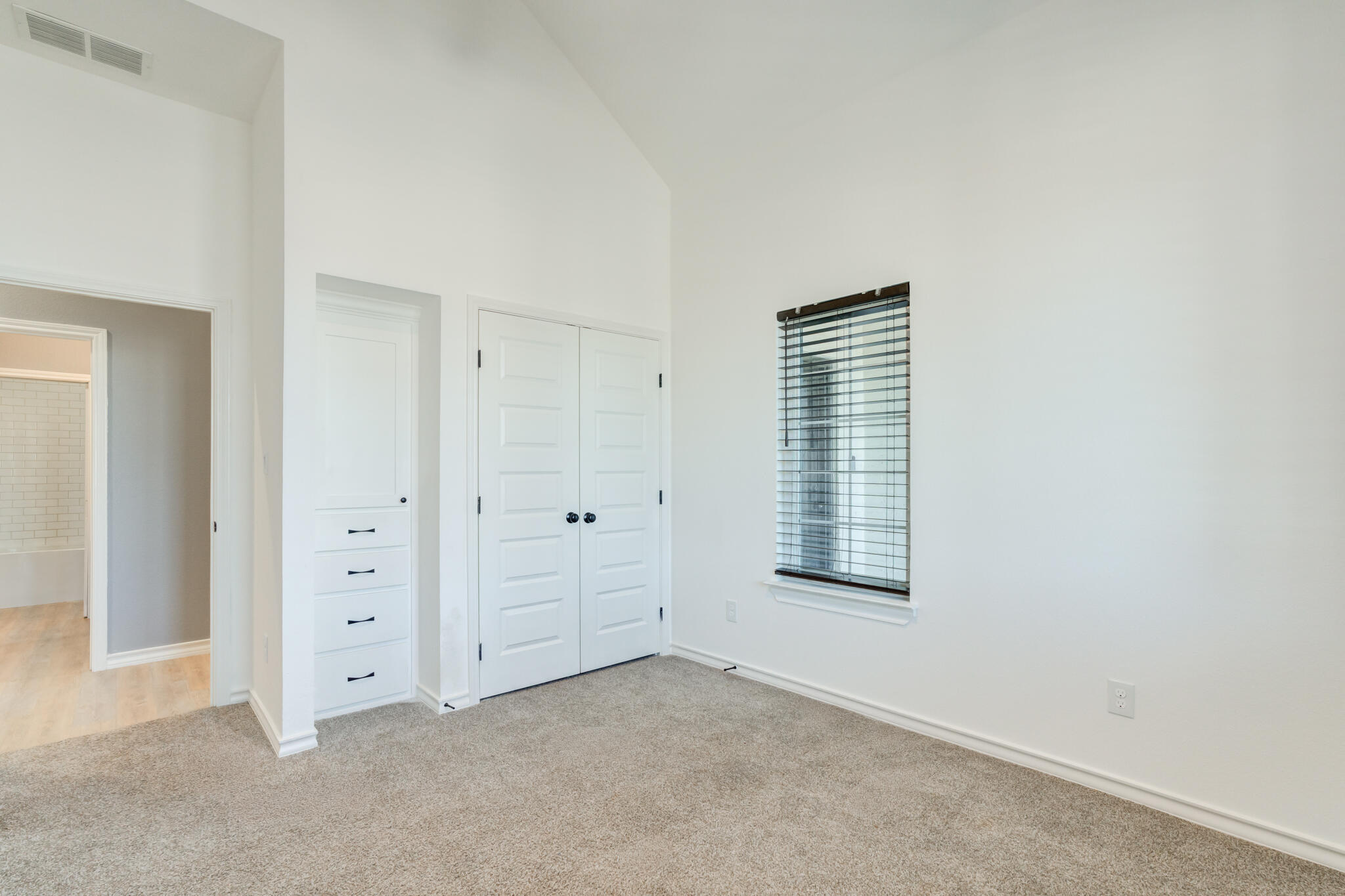 12701 Kenosha Avenue