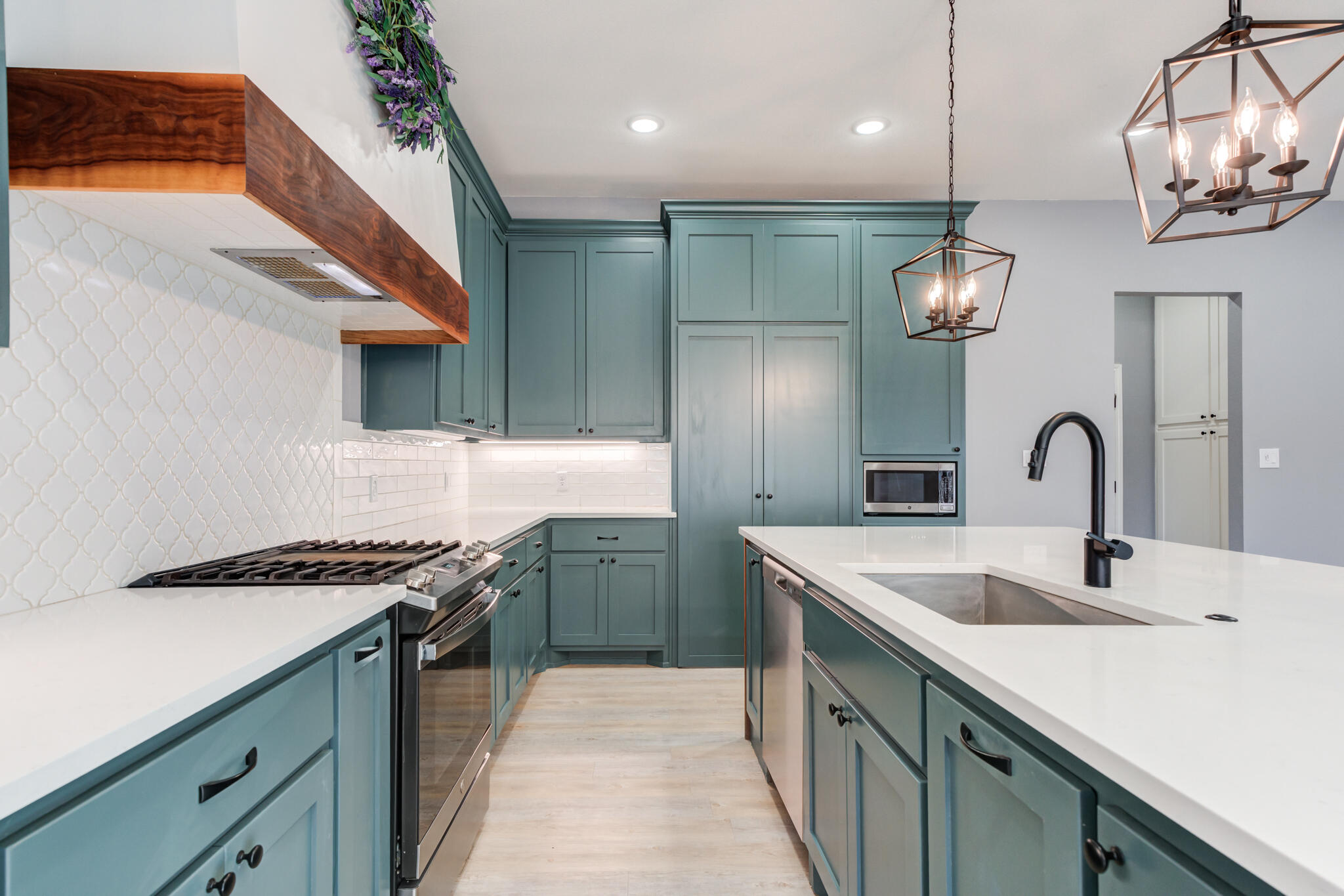 12701 Kenosha Avenue
