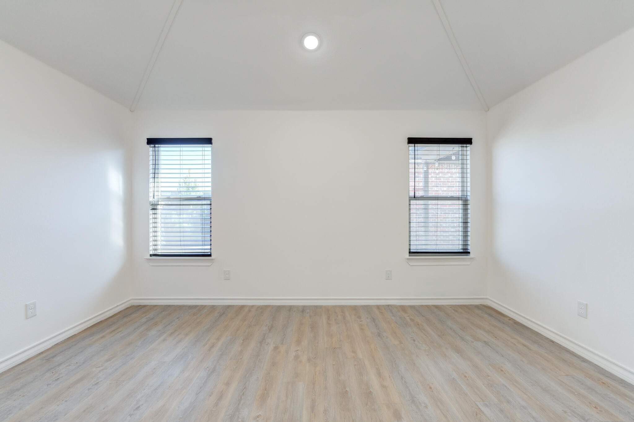 12701 Kenosha Avenue