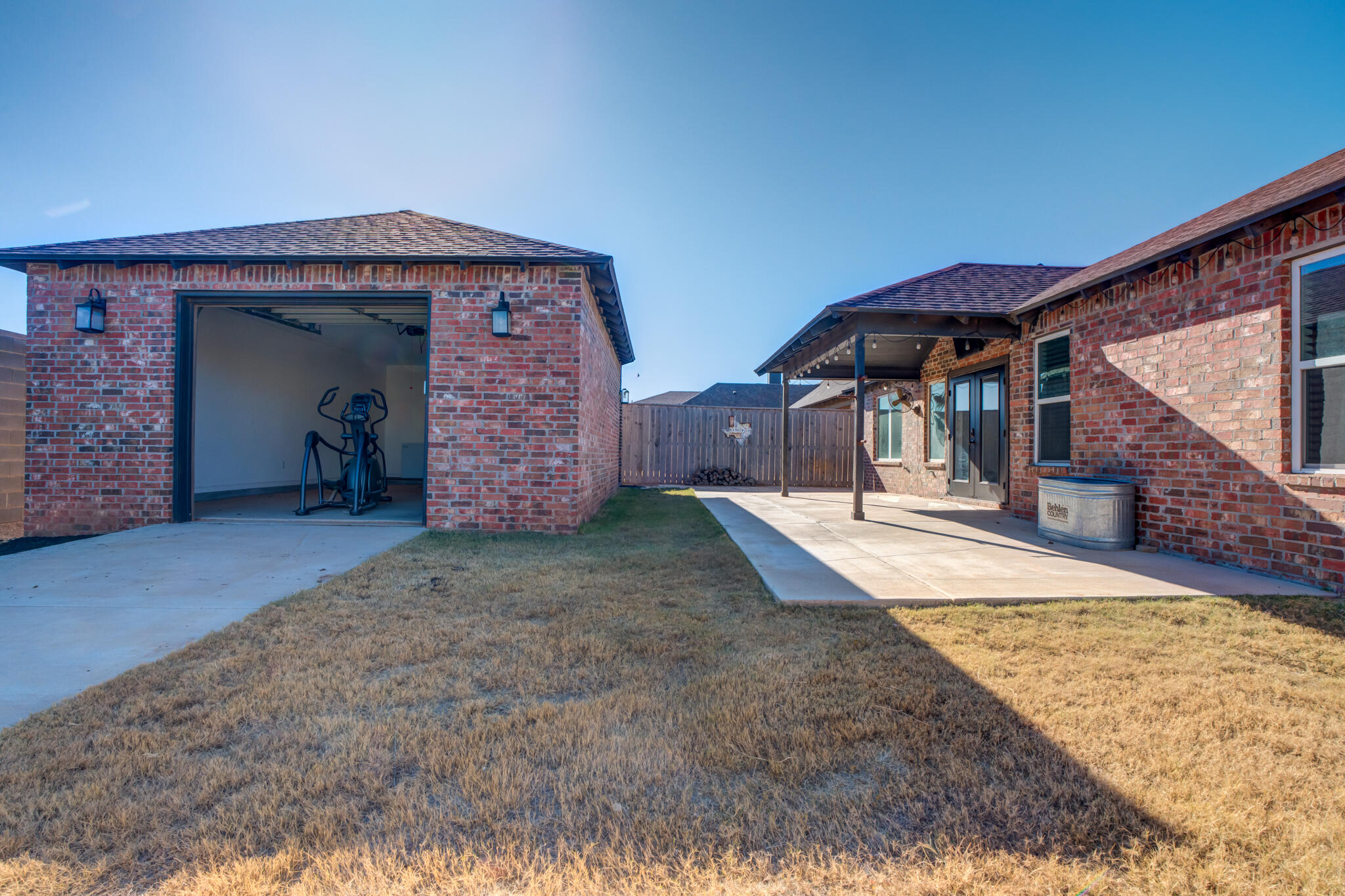12701 Kenosha Avenue