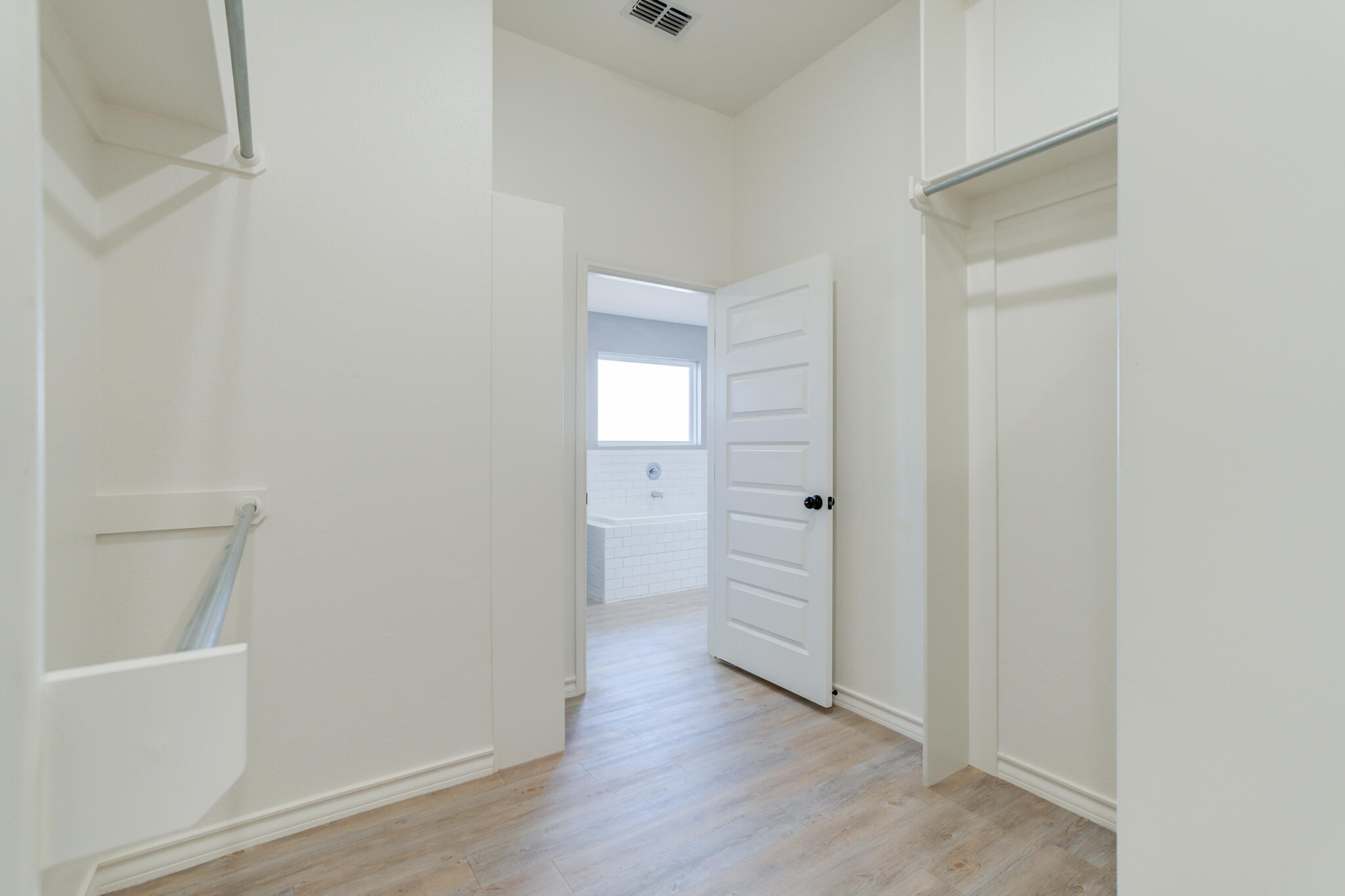 12701 Kenosha Avenue