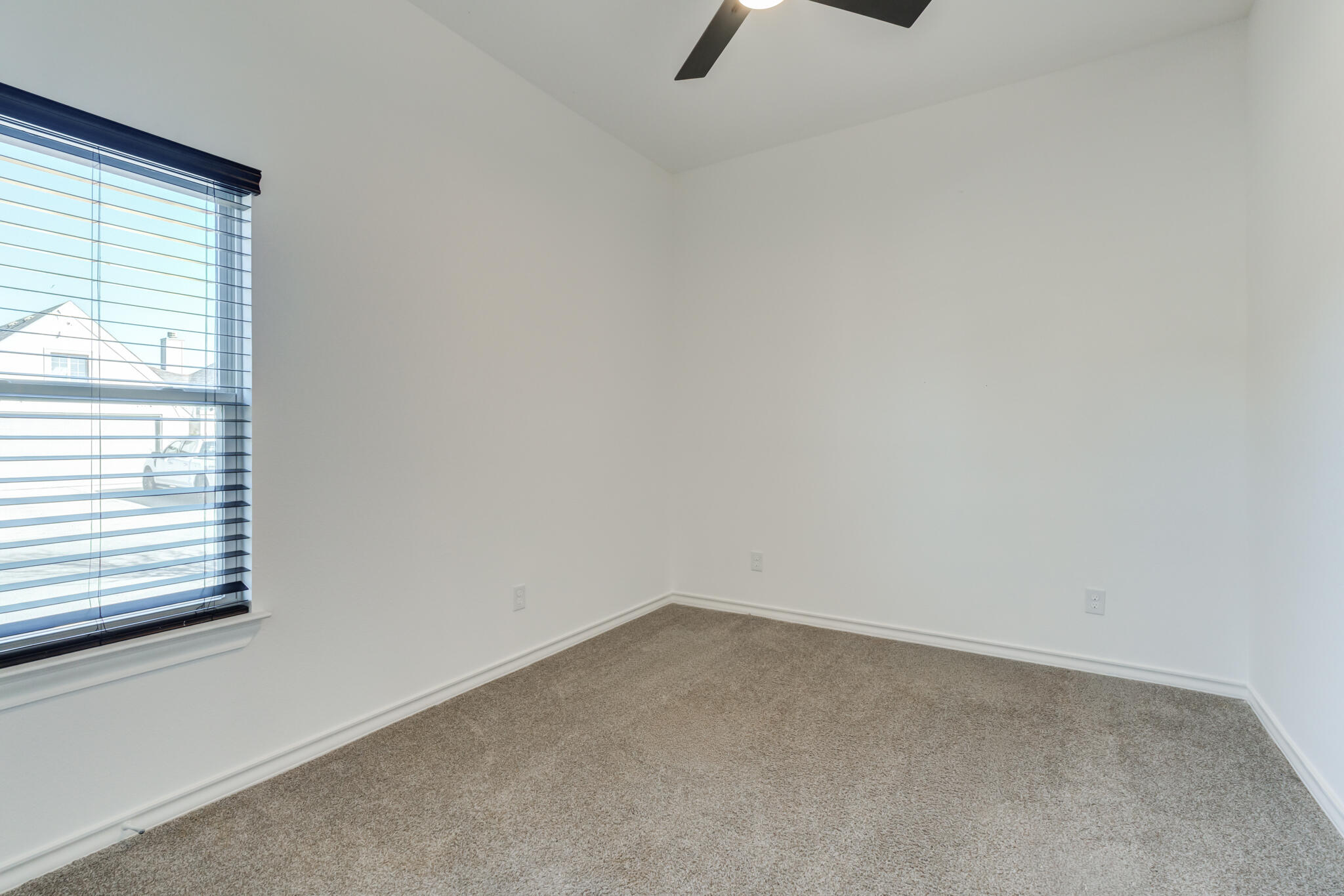 12701 Kenosha Avenue