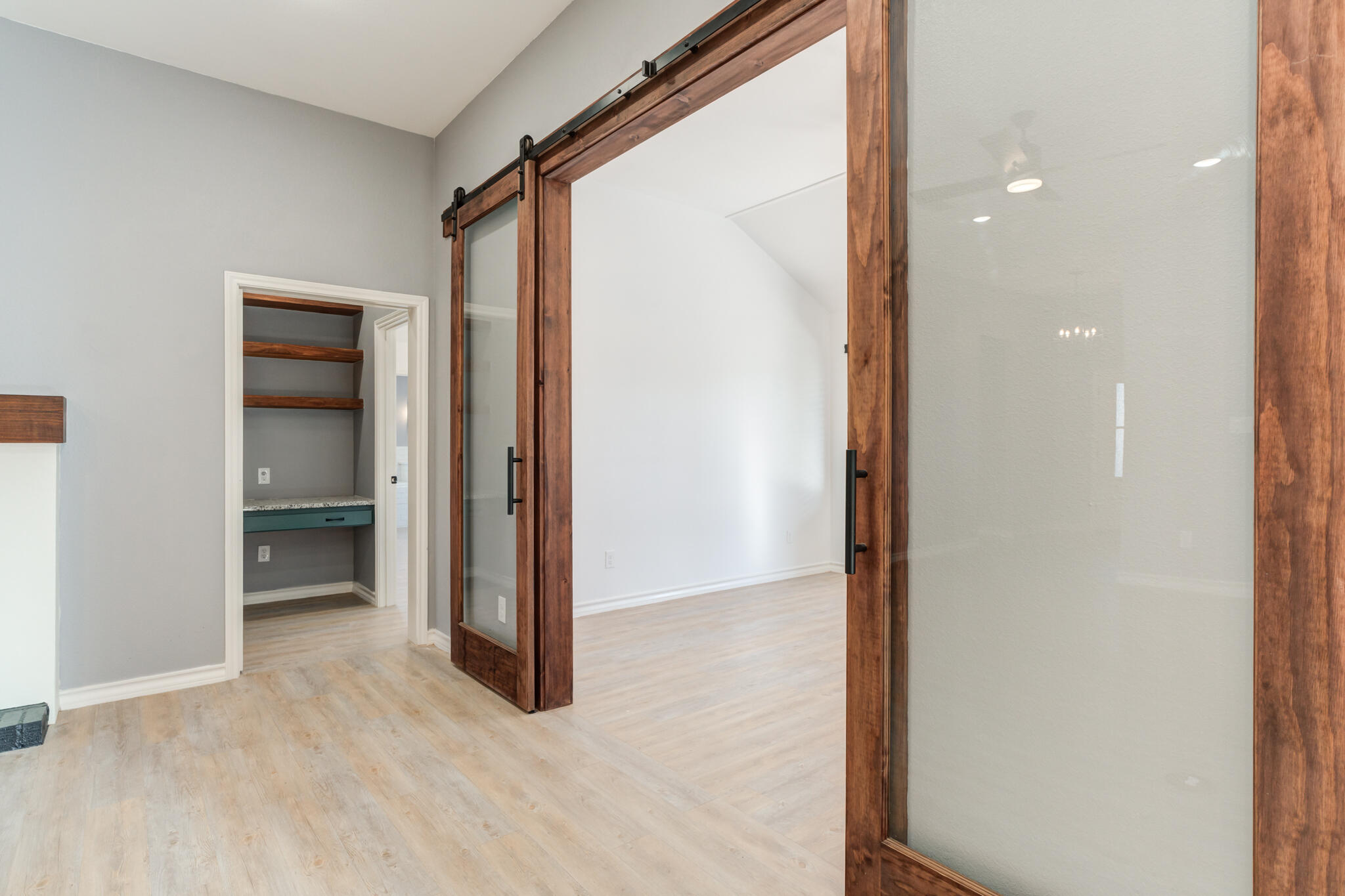 12701 Kenosha Avenue