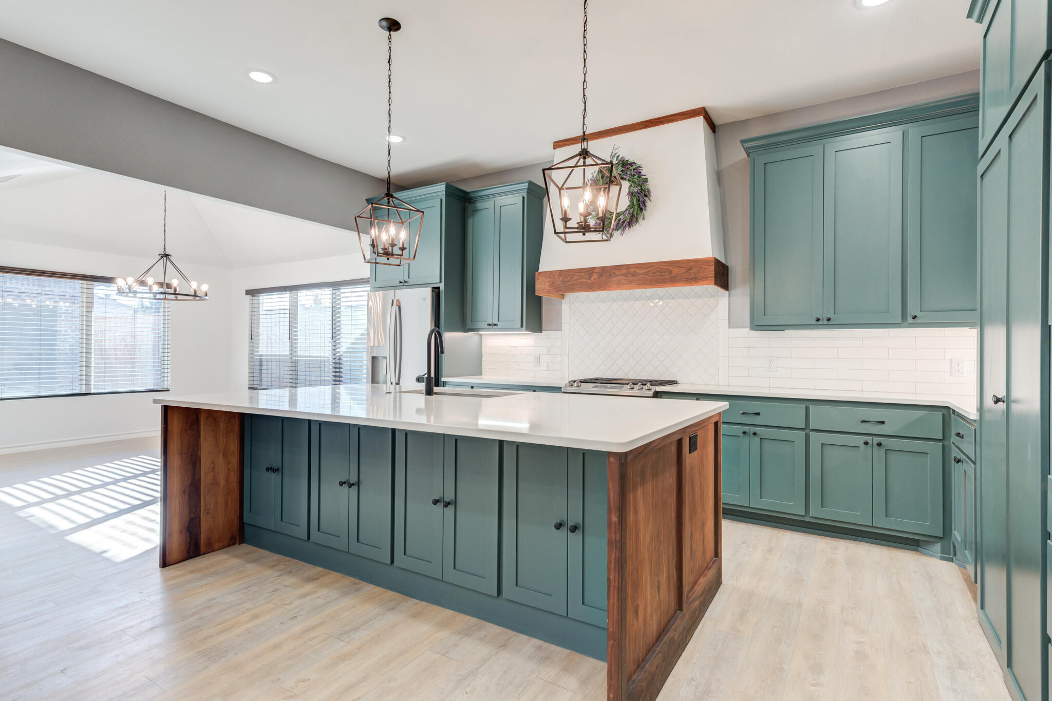 12701 Kenosha Avenue