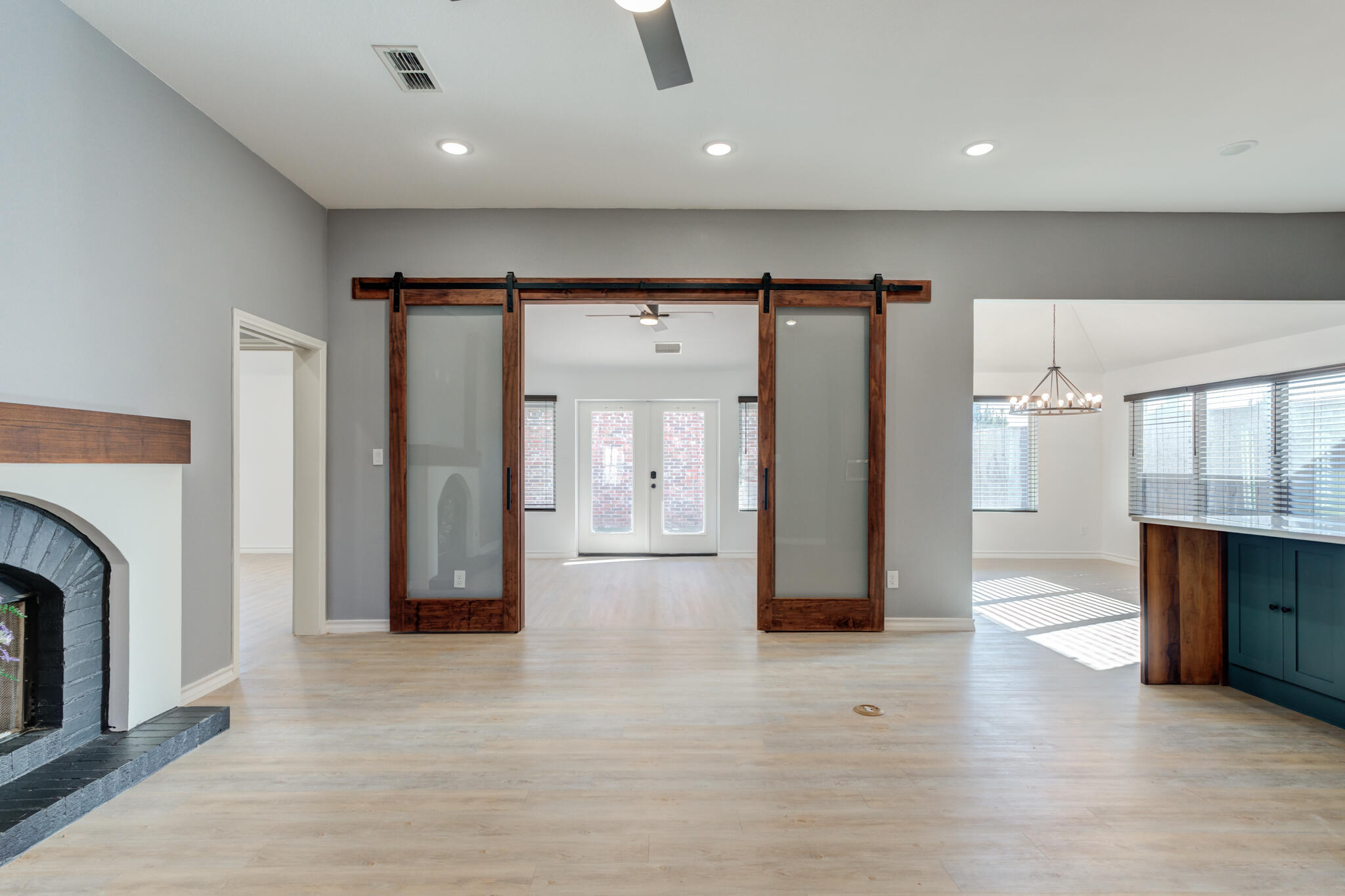 12701 Kenosha Avenue