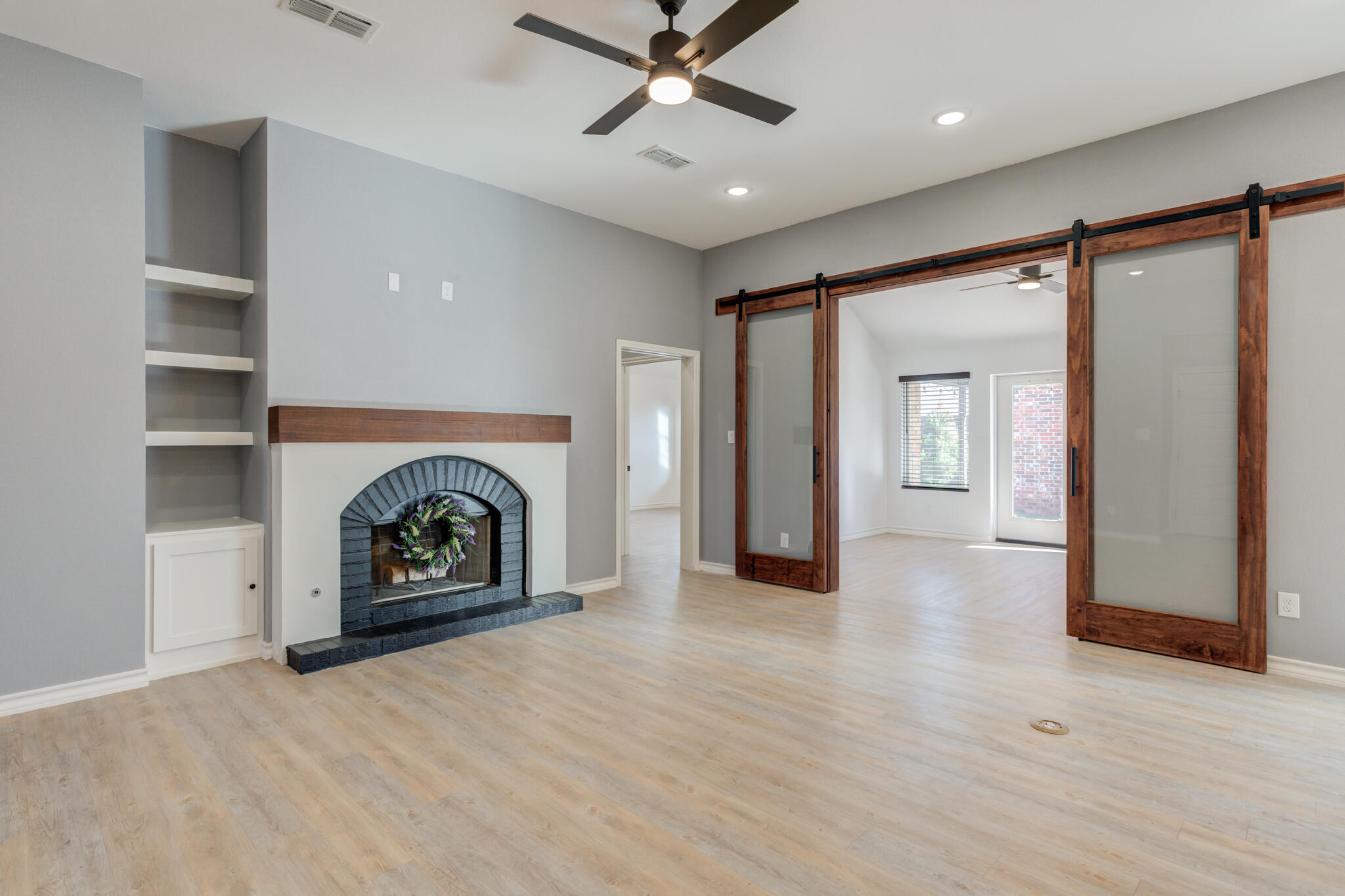 12701 Kenosha Avenue