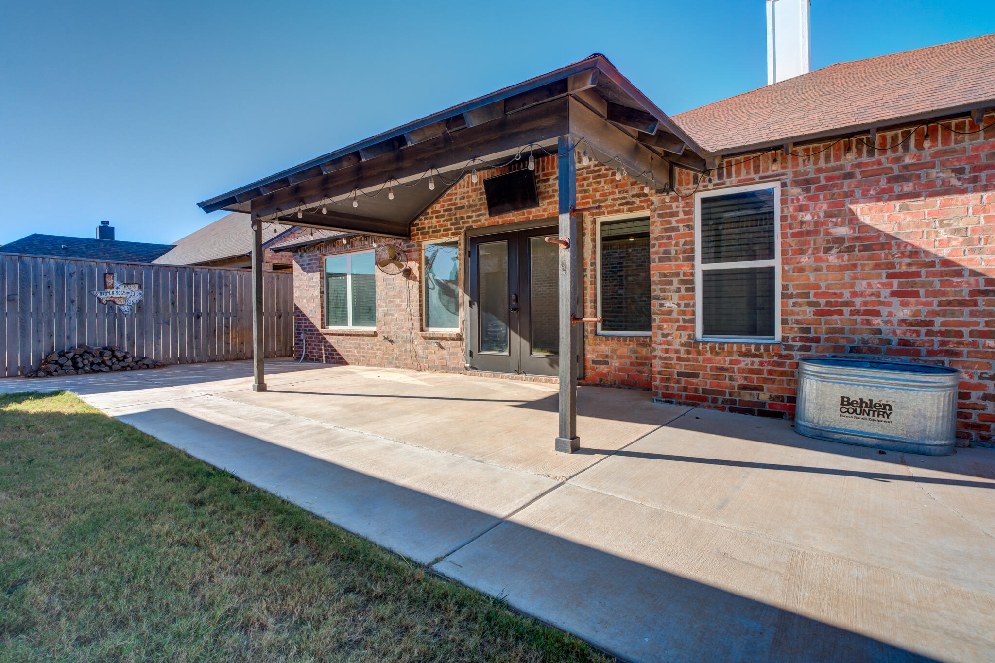 12701 Kenosha Avenue