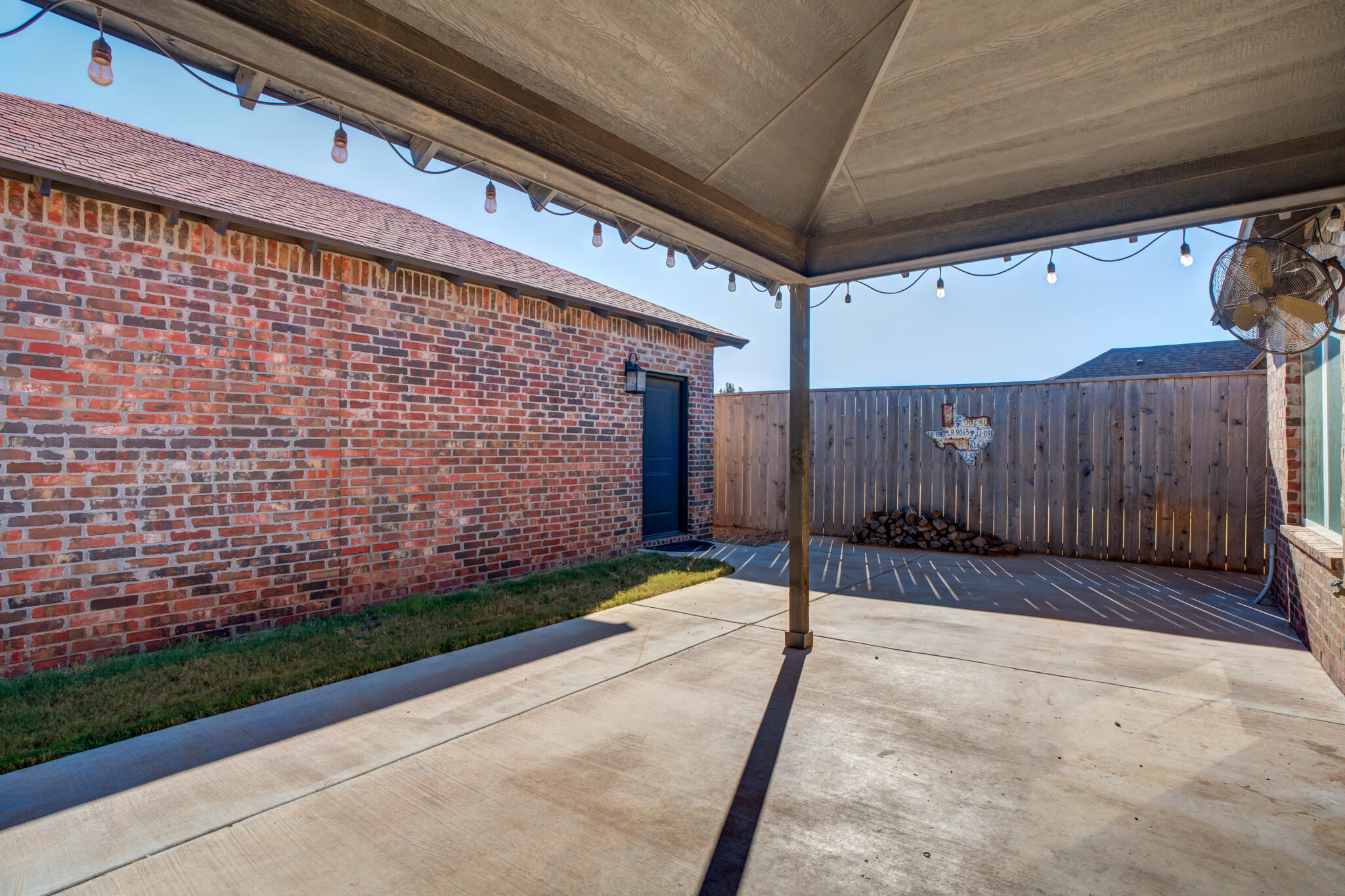 12701 Kenosha Avenue