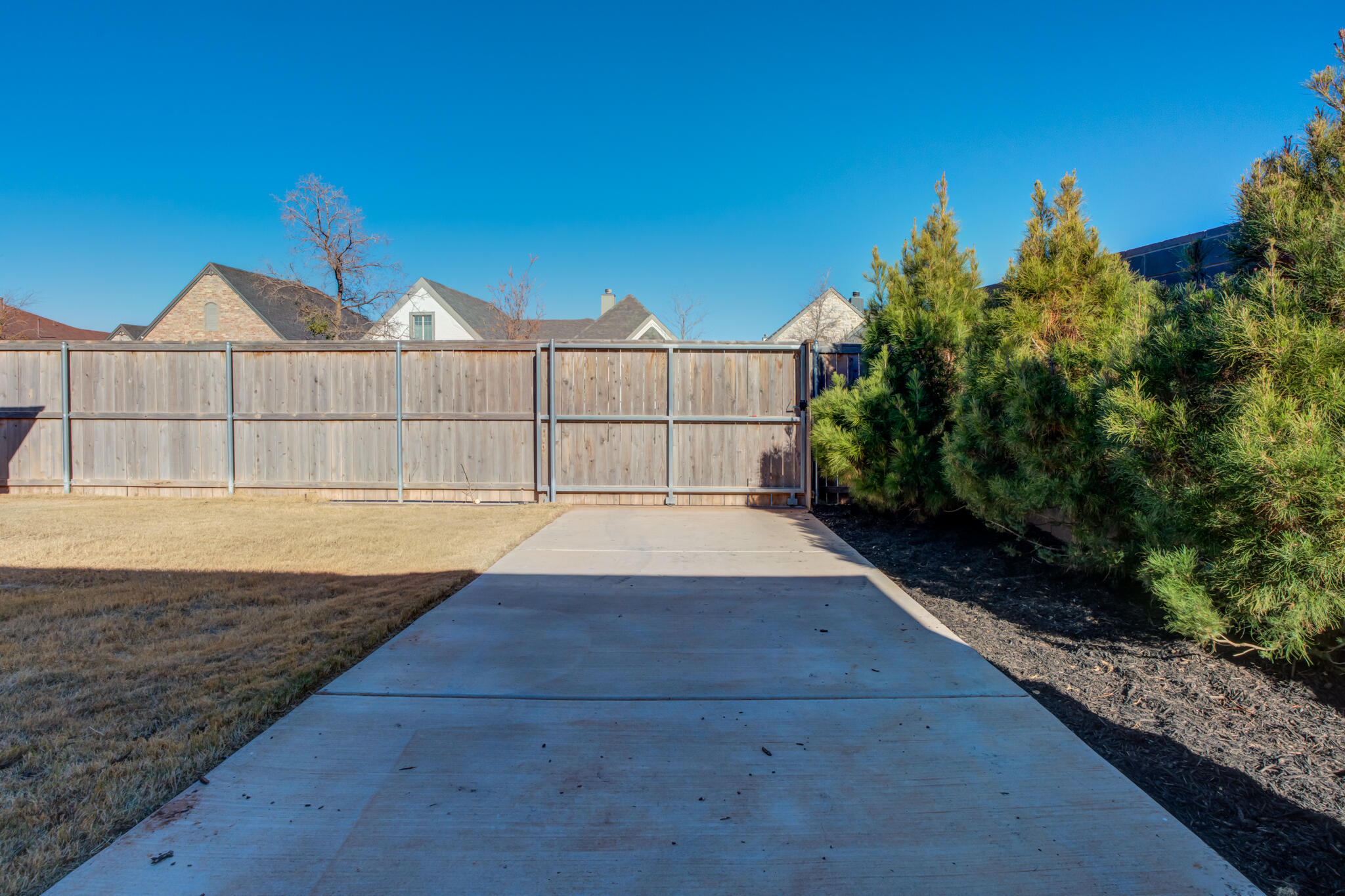 12701 Kenosha Avenue