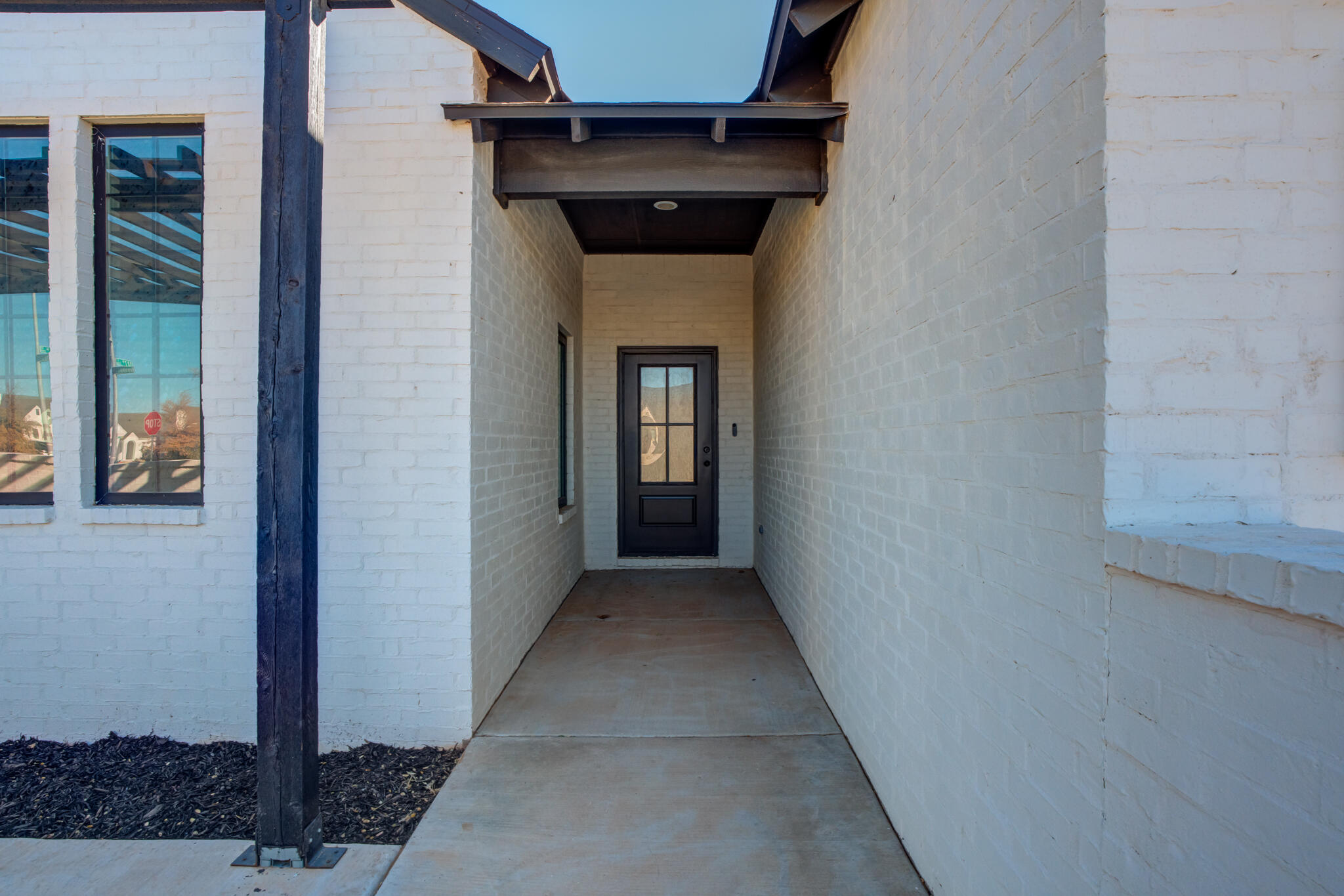 12701 Kenosha Avenue