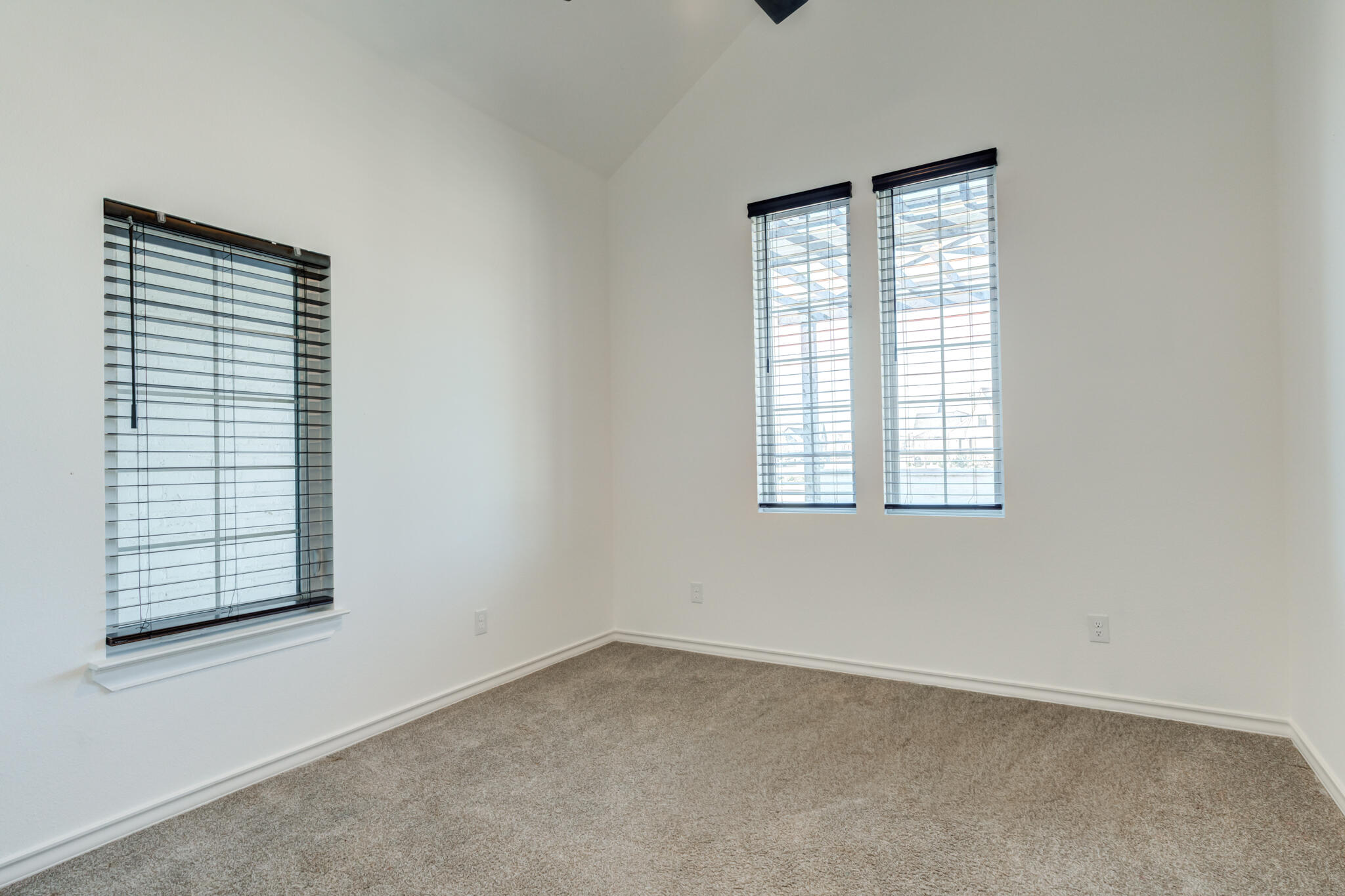 12701 Kenosha Avenue
