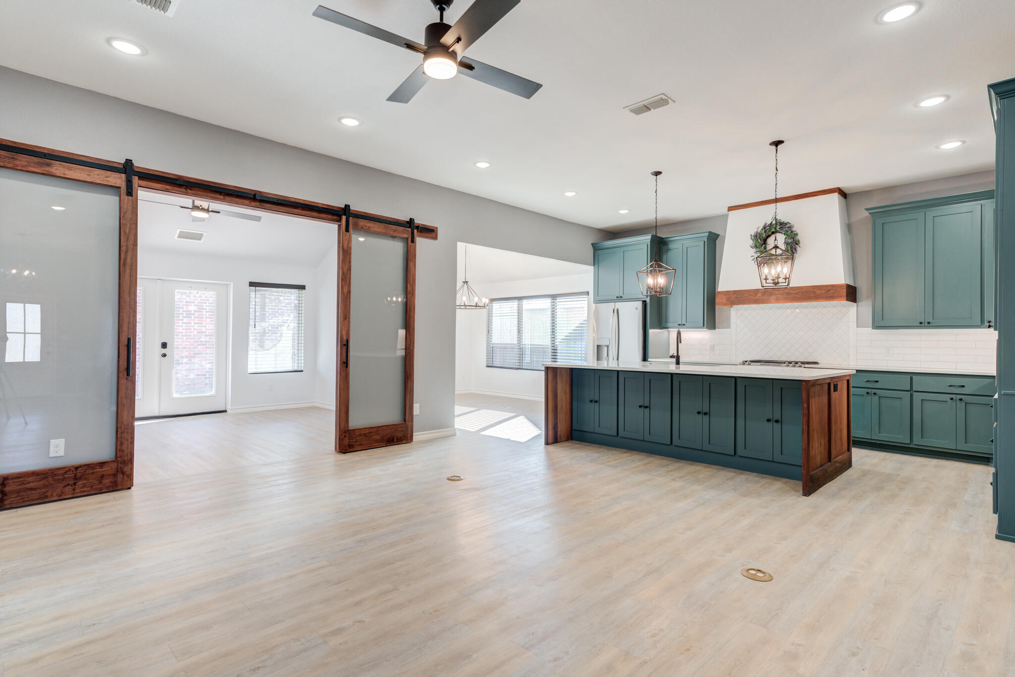 12701 Kenosha Avenue