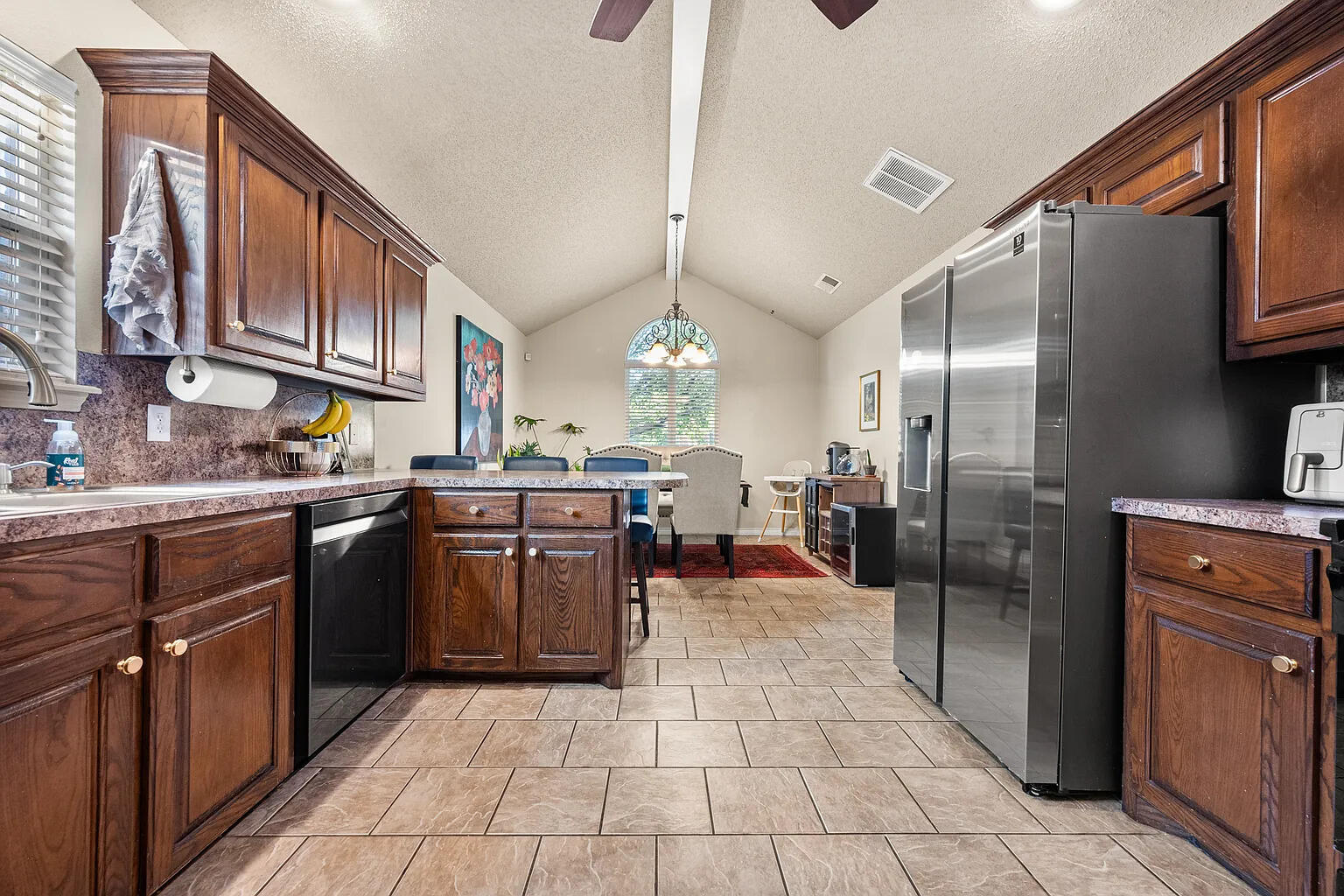 3605 106th Street