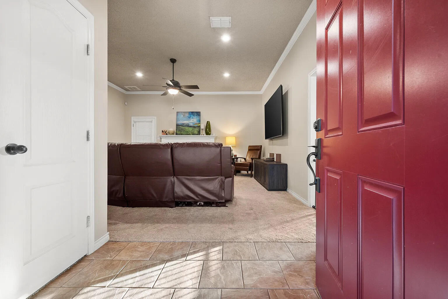 3605 106th Street