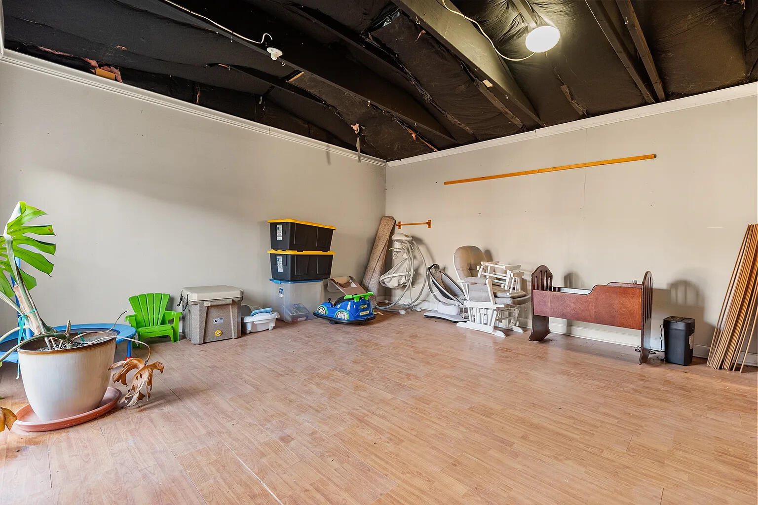 3605 106th Street