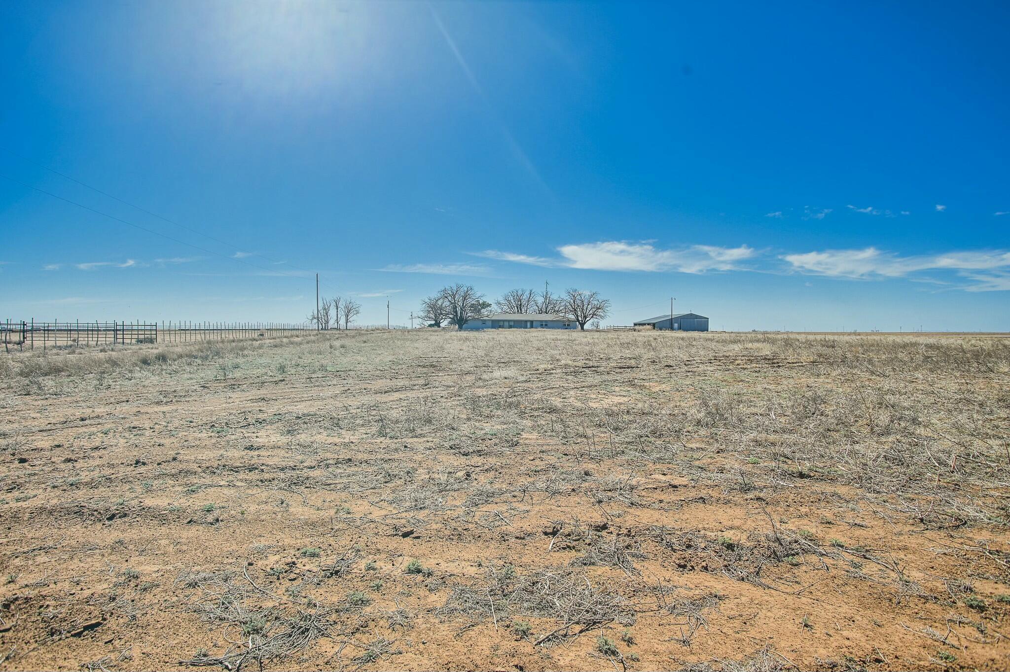11 Co Rd 110