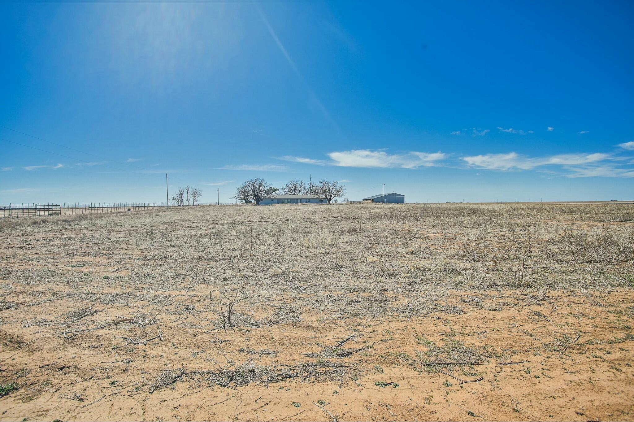 11 Co Rd 110