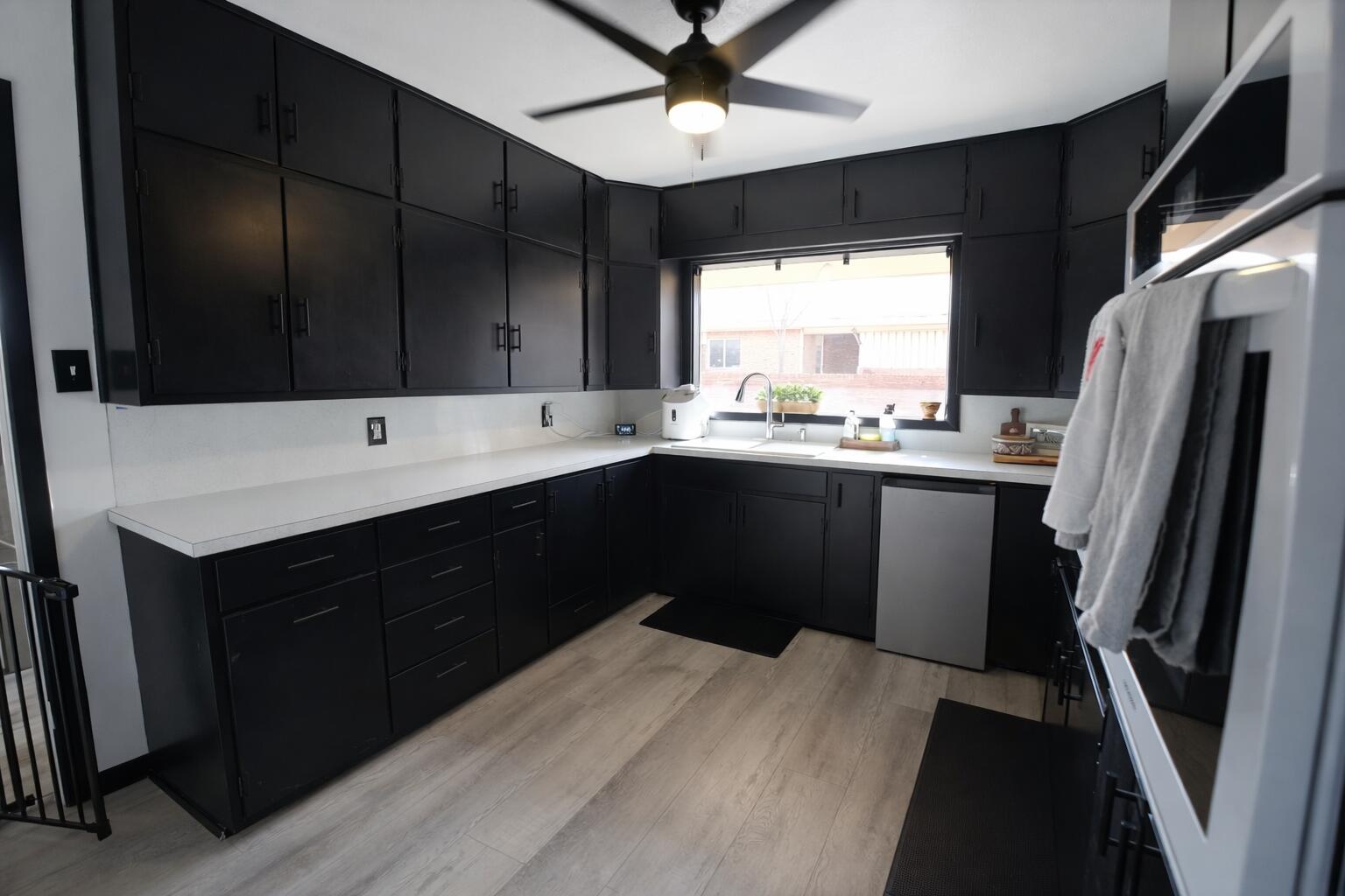 730 S 17th Street