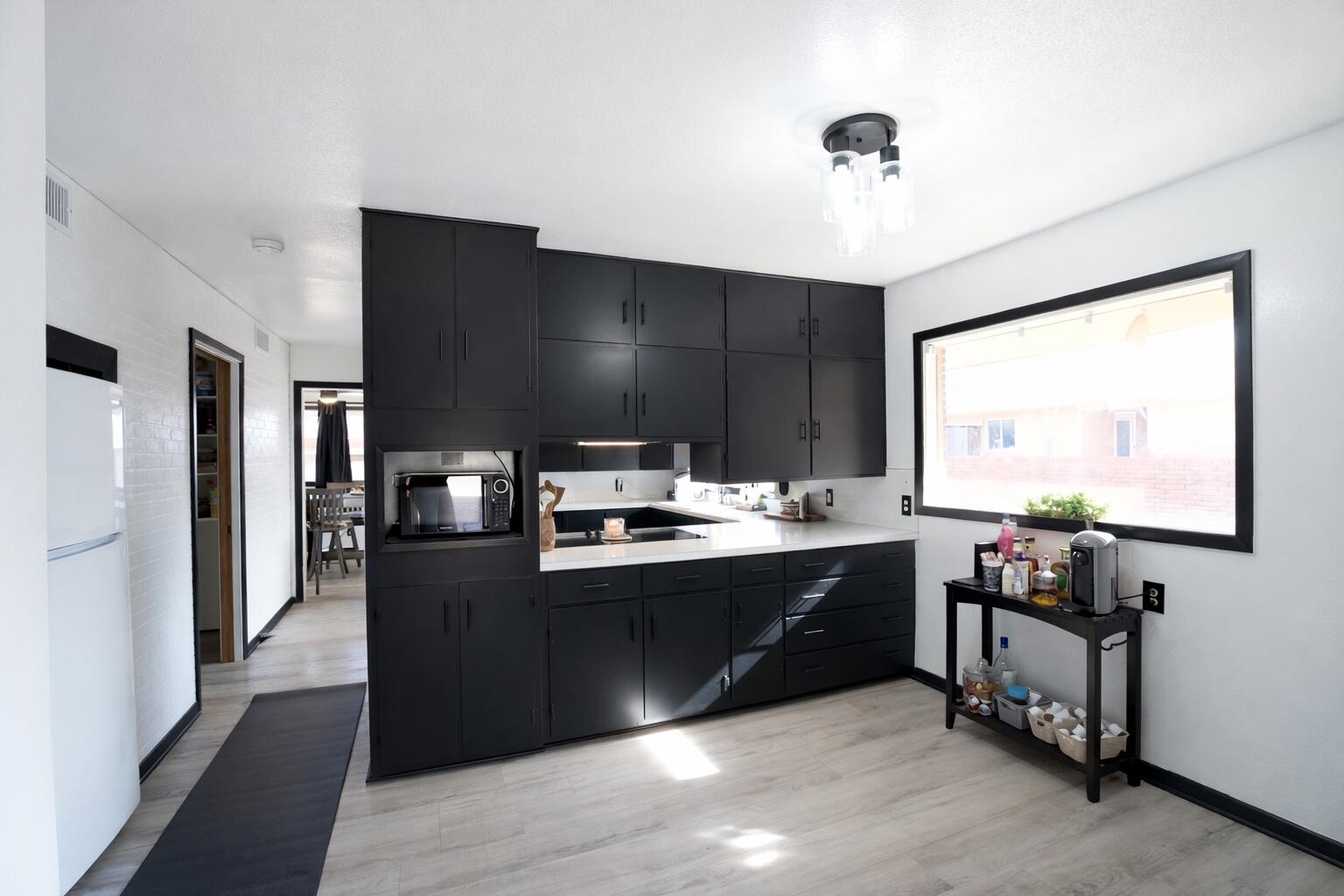 730 S 17th Street