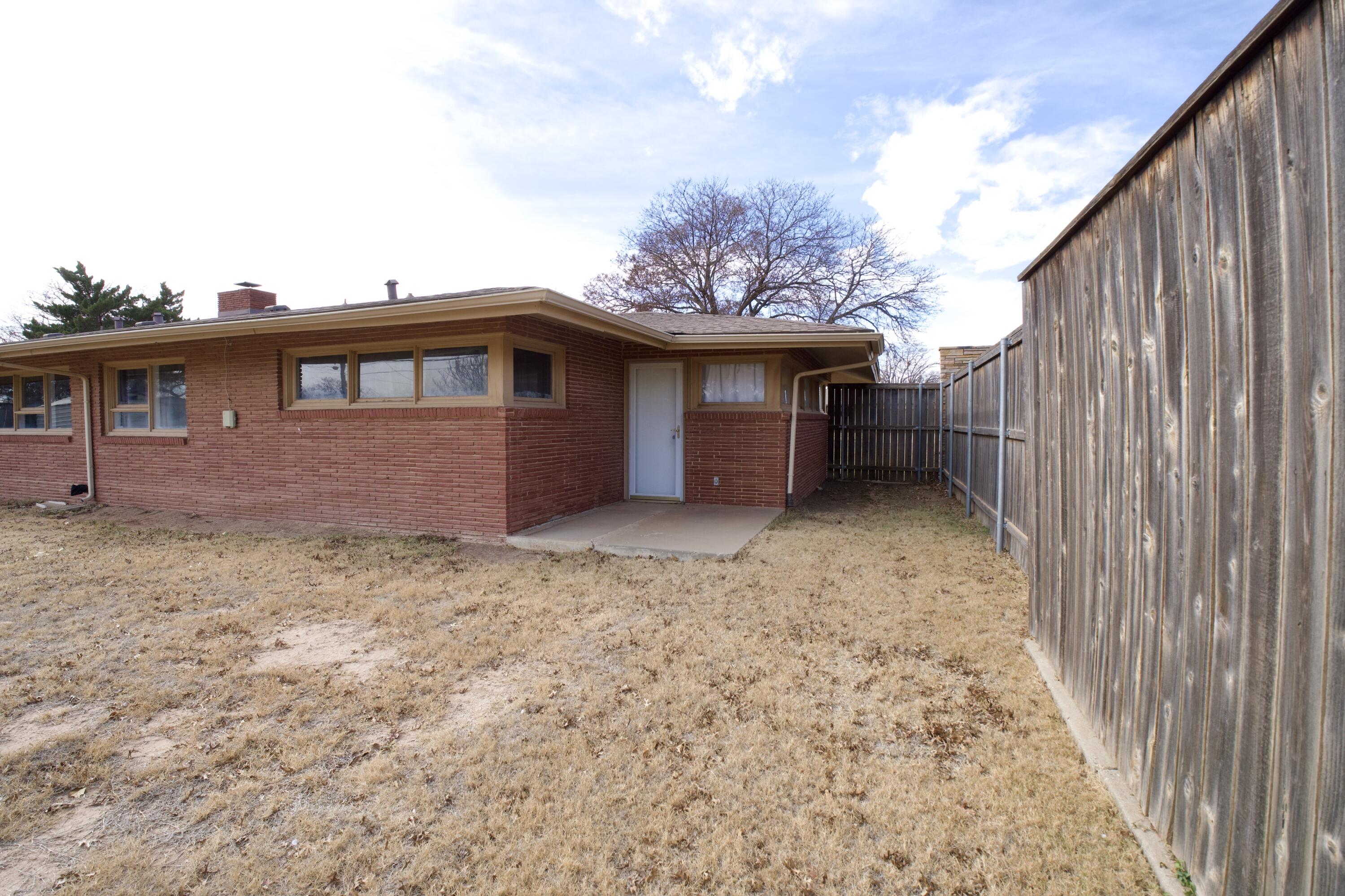 730 S 17th Street