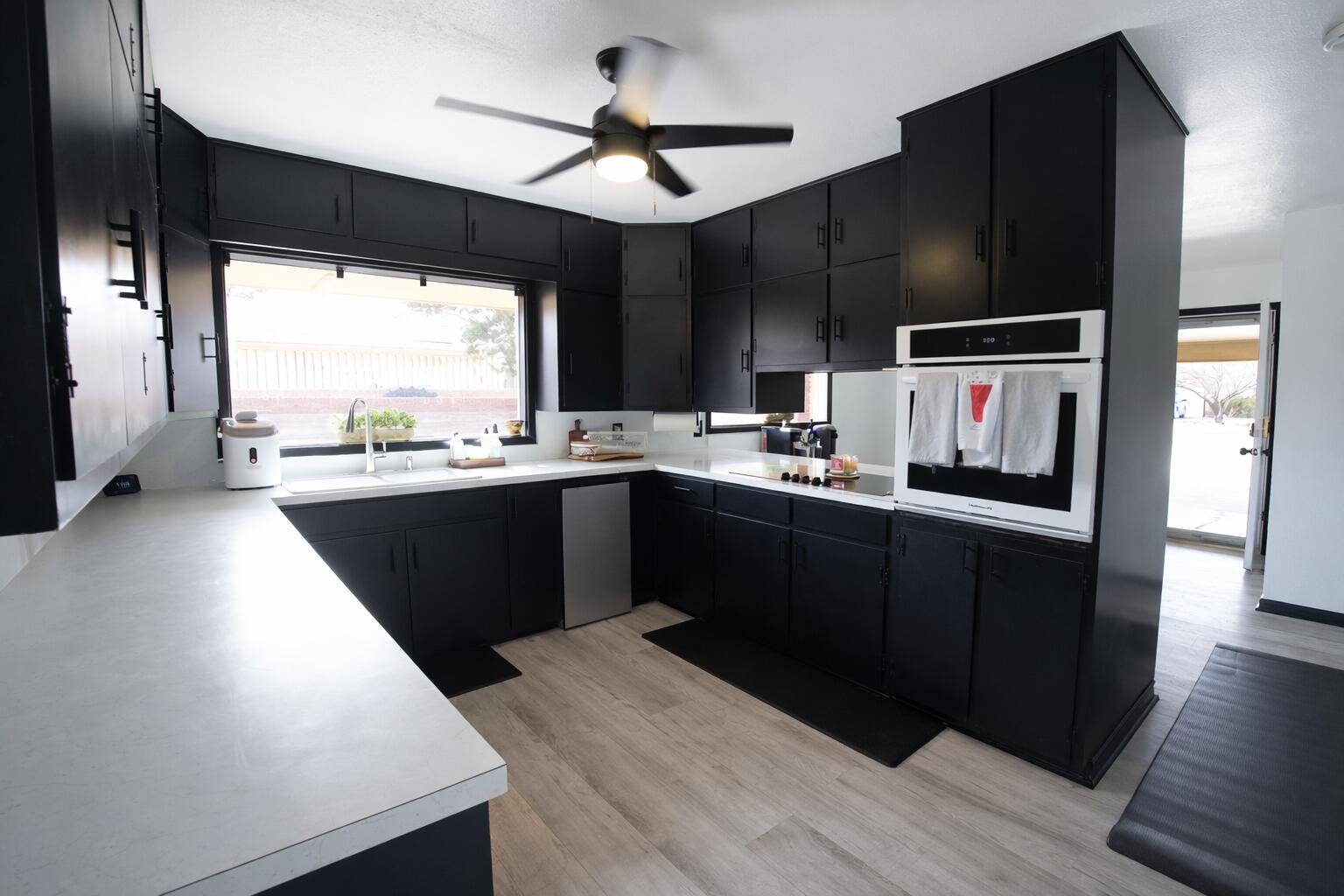 730 S 17th Street