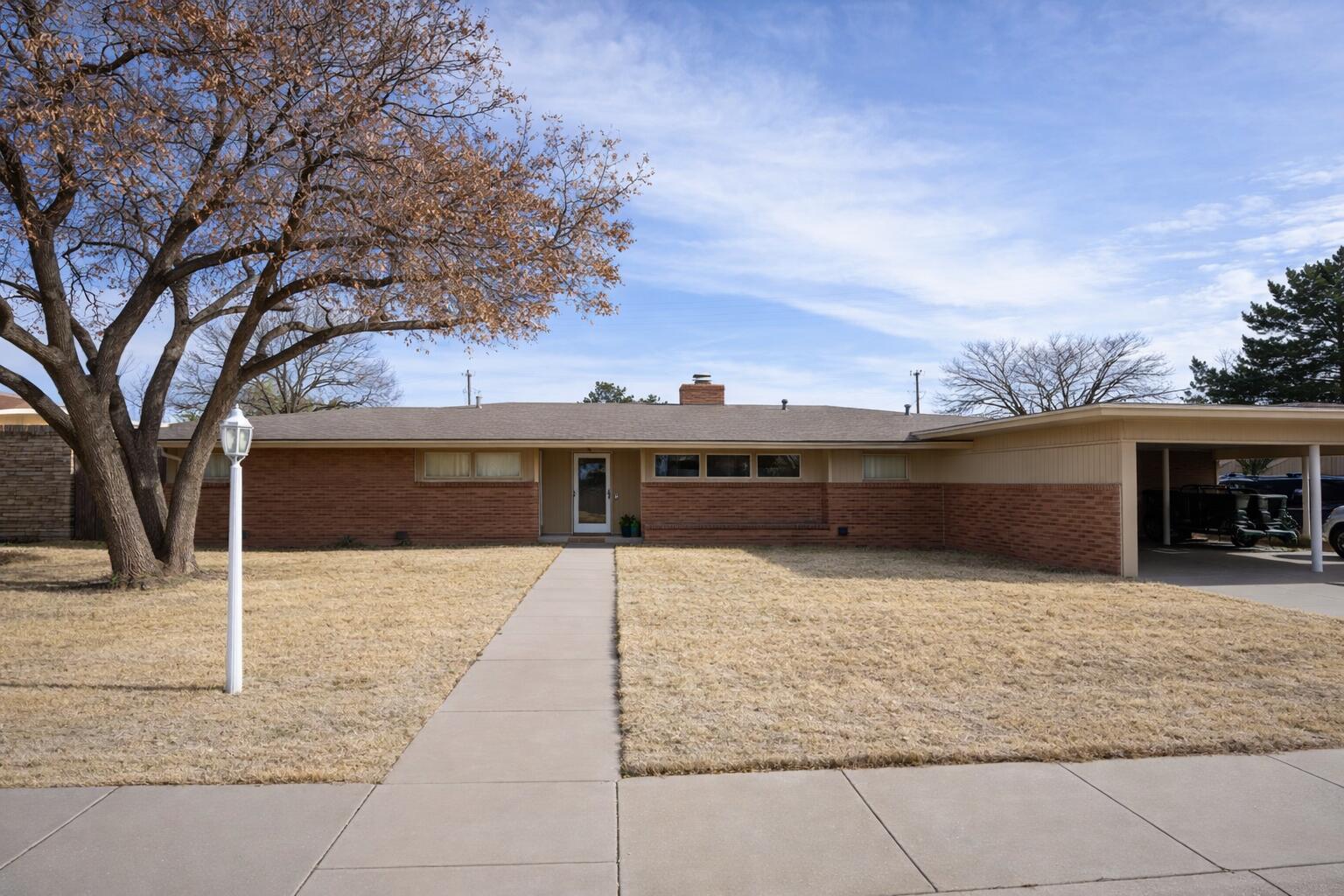 730 S 17th Street