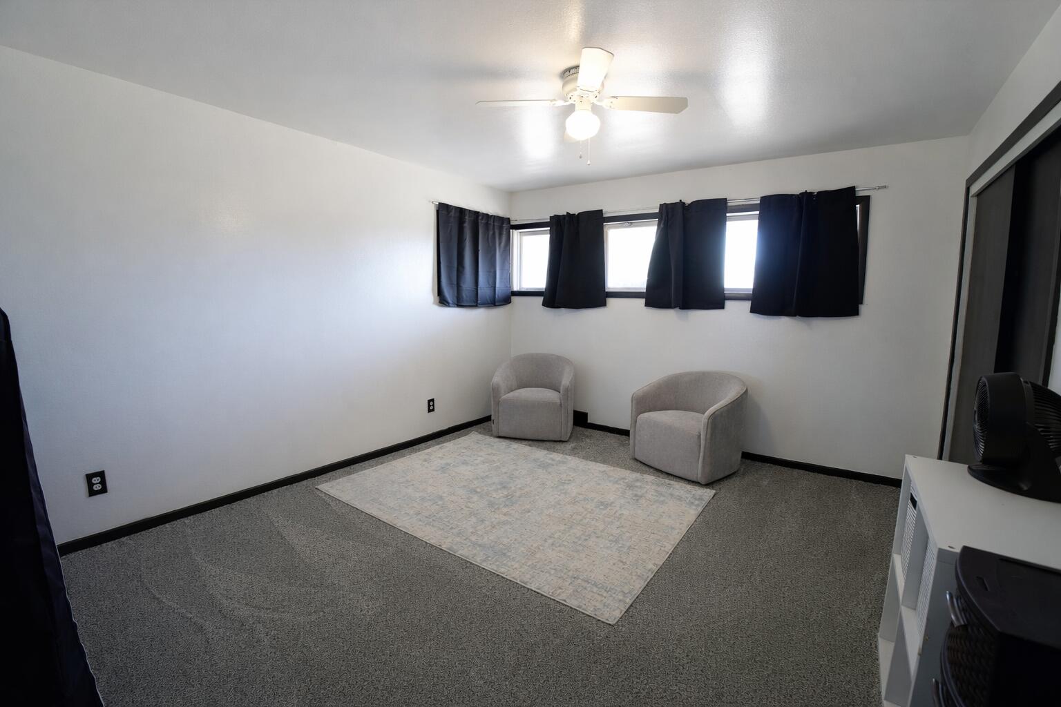 730 S 17th Street