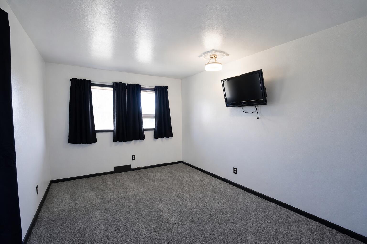 730 S 17th Street