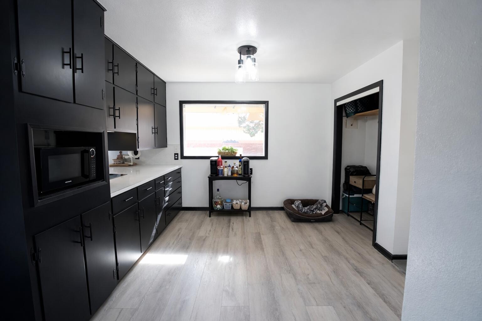 730 S 17th Street