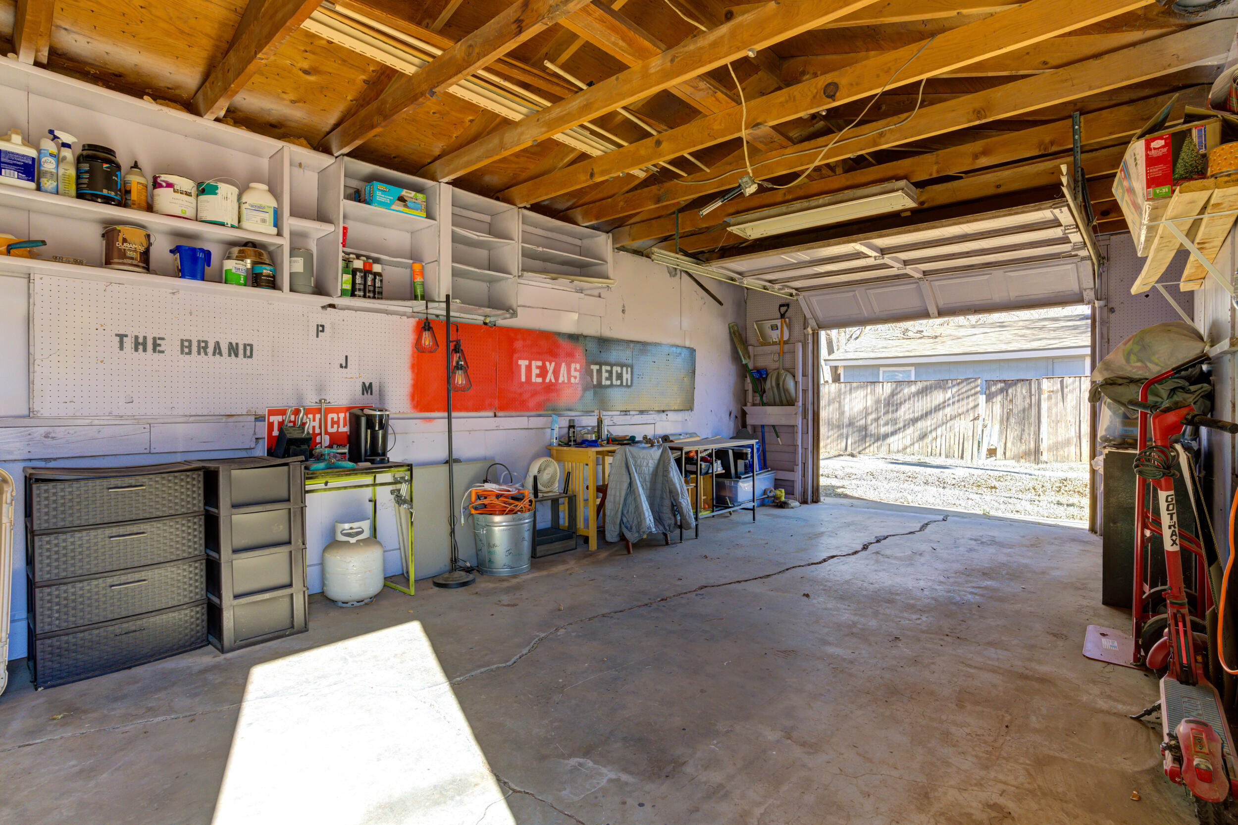 4609 Elgin Avenue