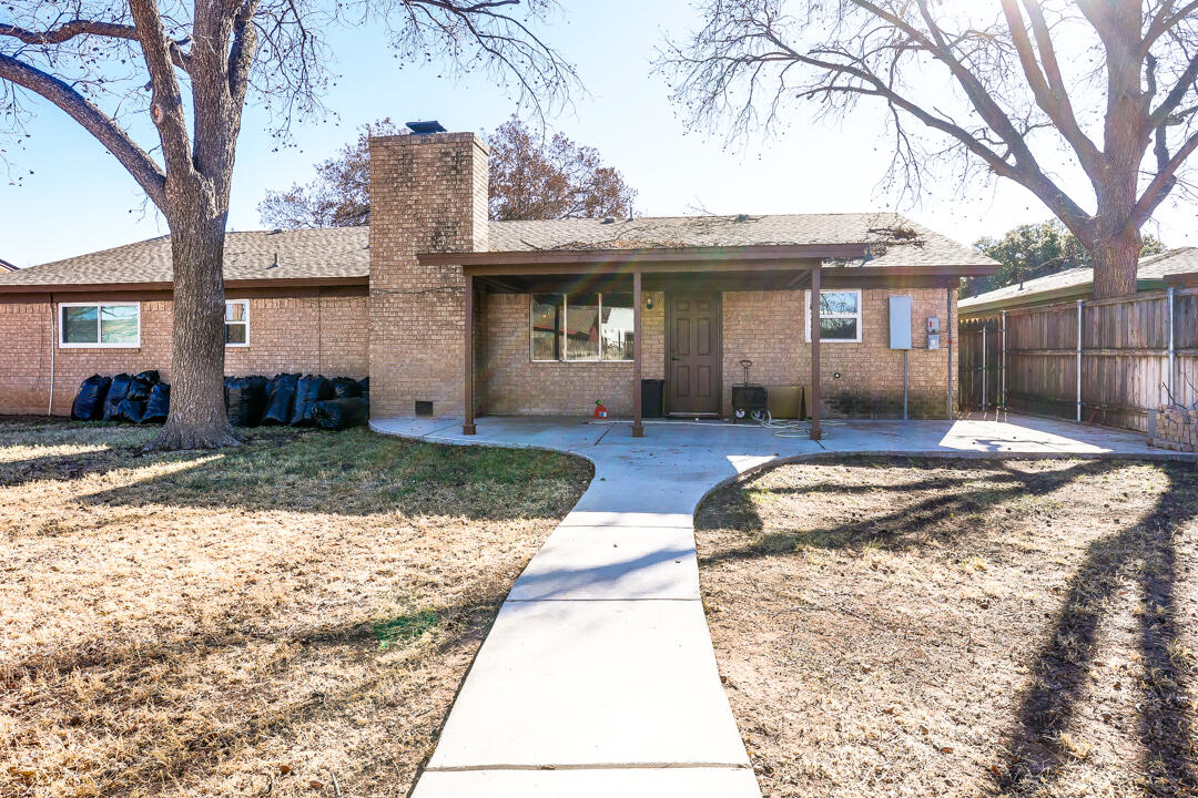 4306 57th Street