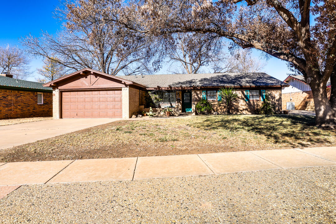 4306 57th Street