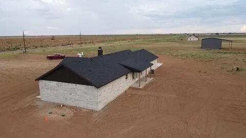 7405 County Road 3700