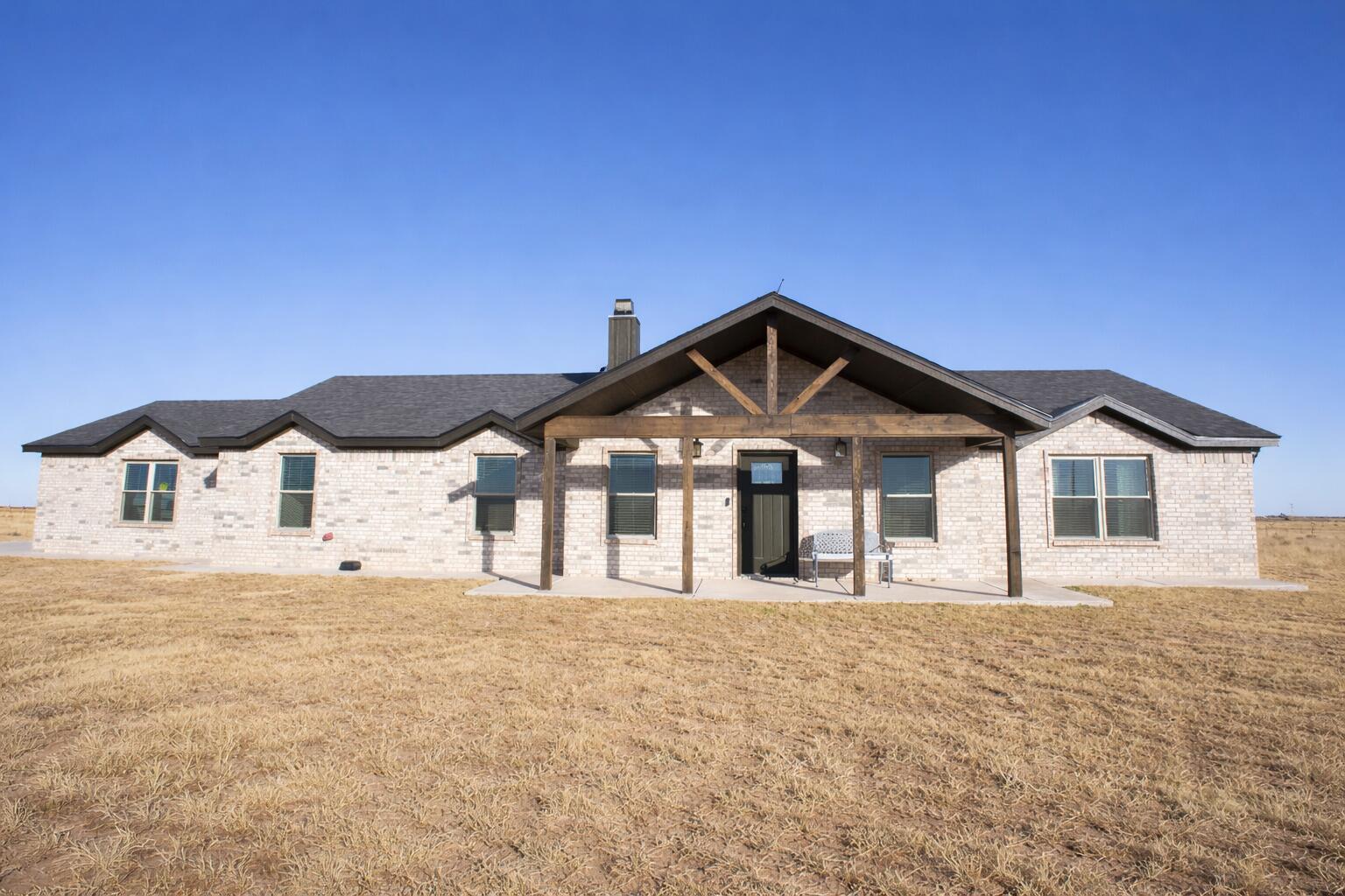 7405 County Road 3700