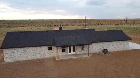 7405 County Road 3700