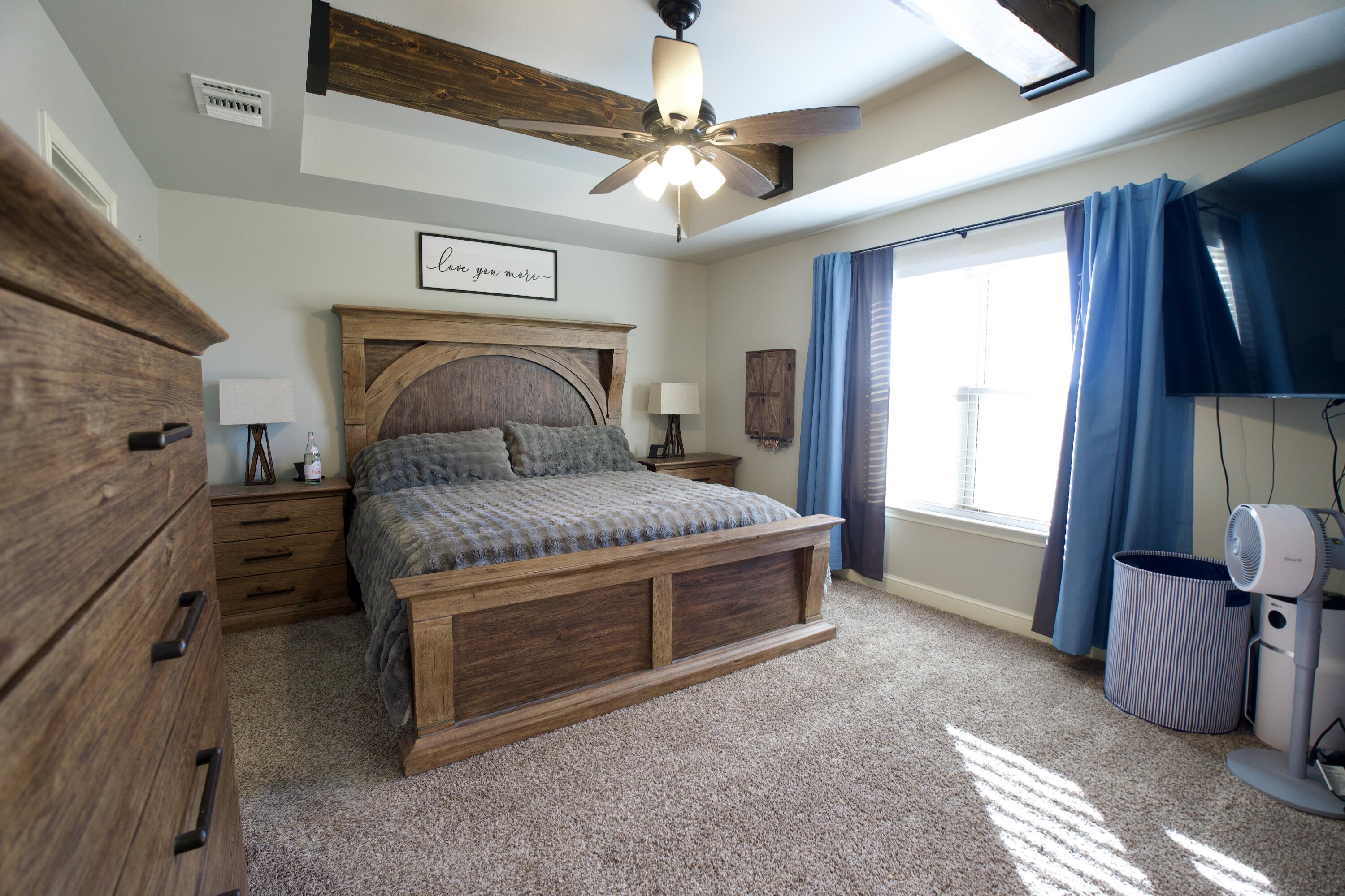 7405 County Road 3700
