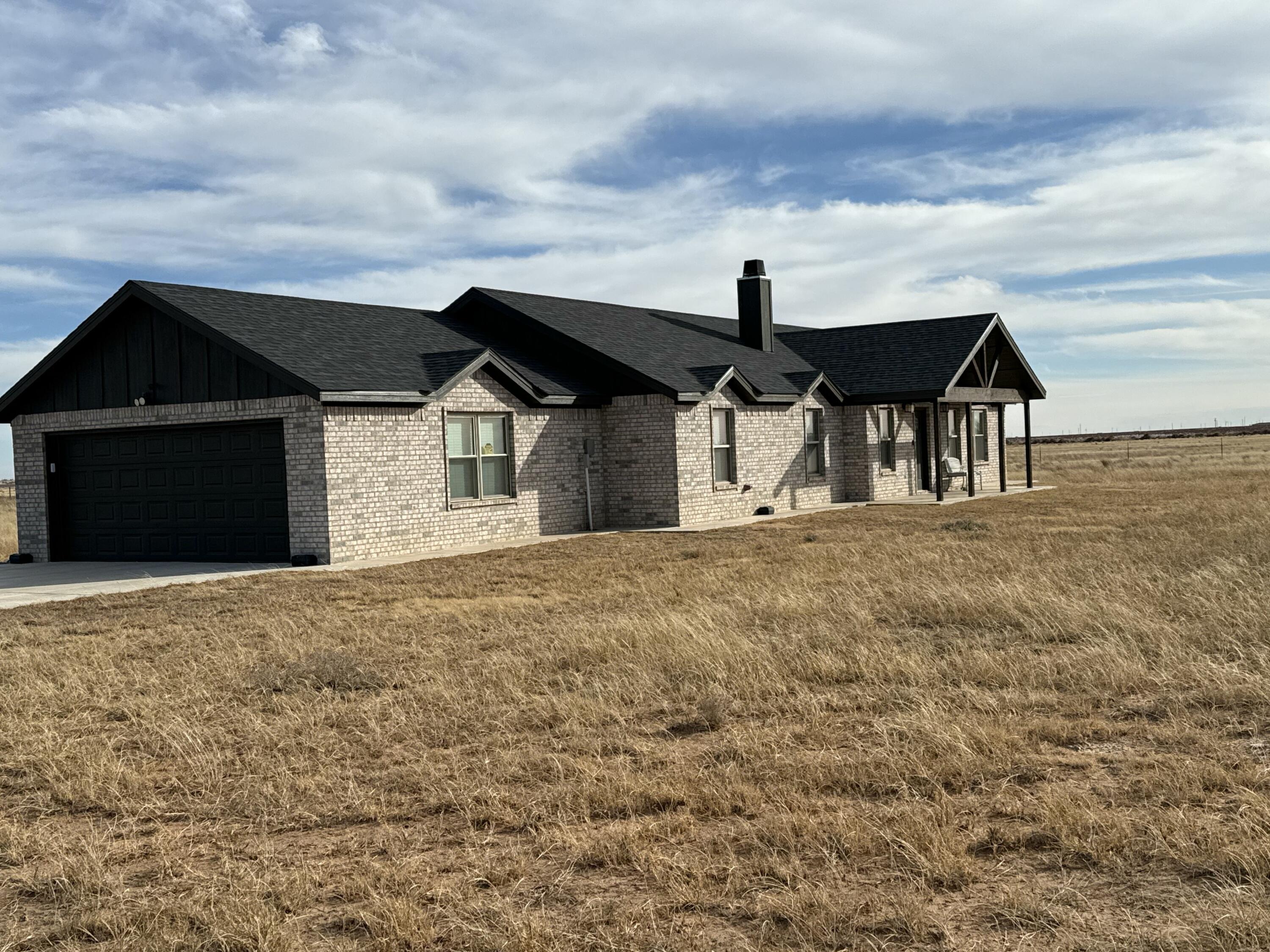 7405 County Road 3700