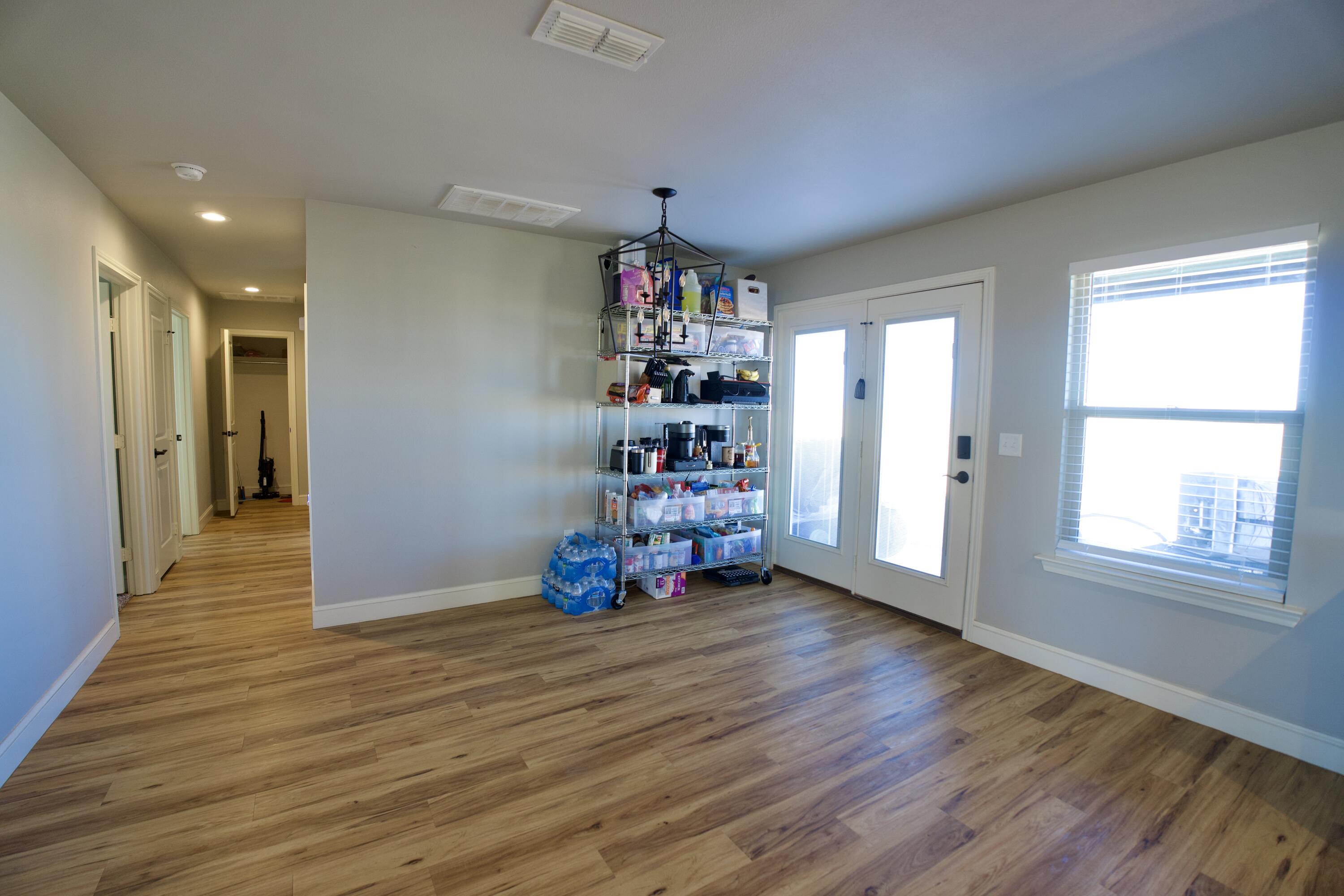 7405 County Road 3700