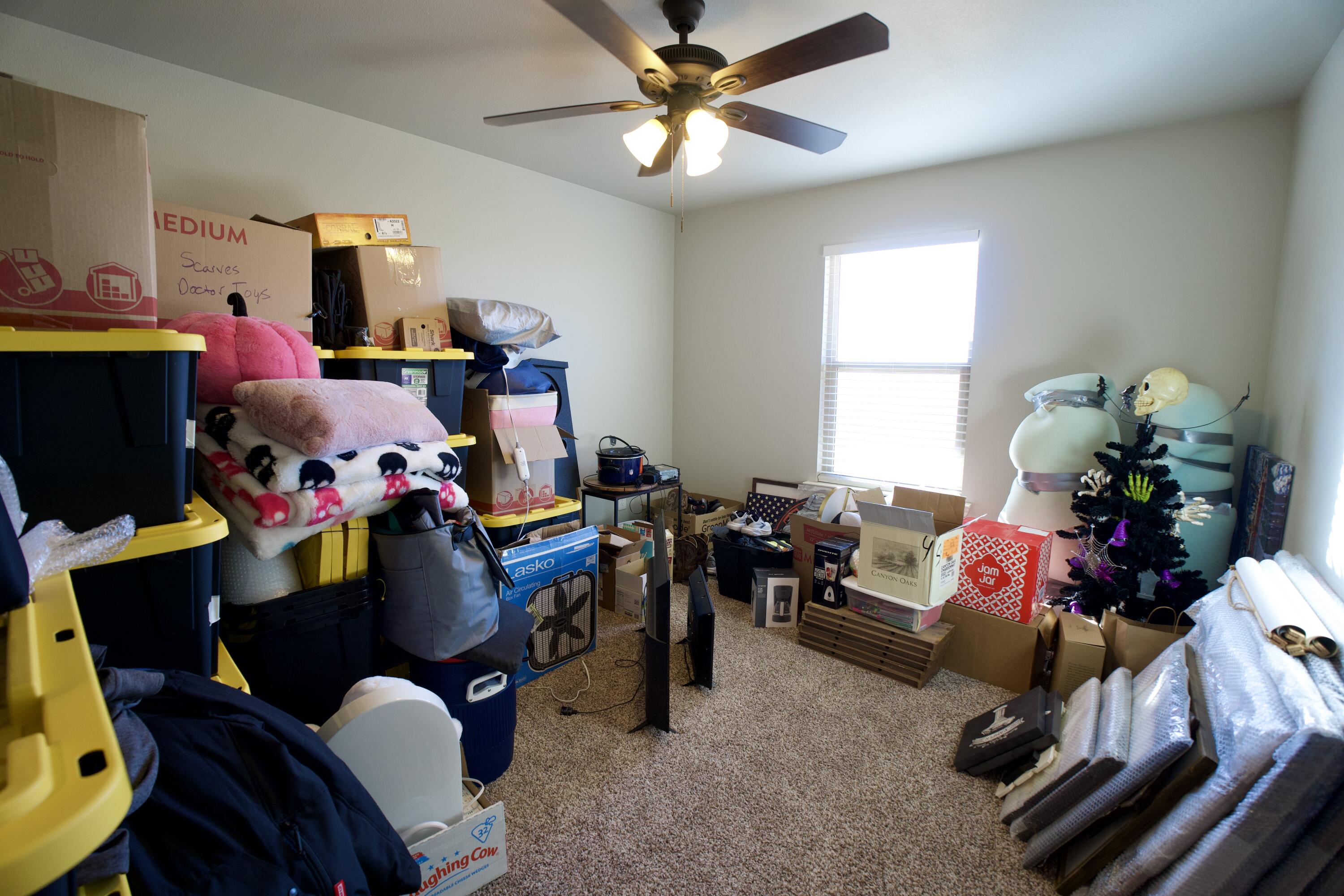 7405 County Road 3700