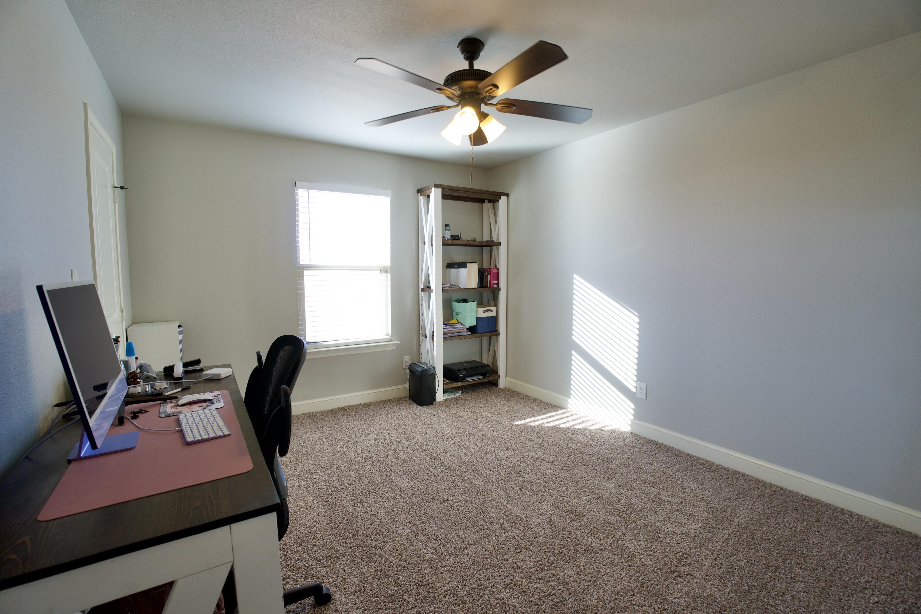 7405 County Road 3700